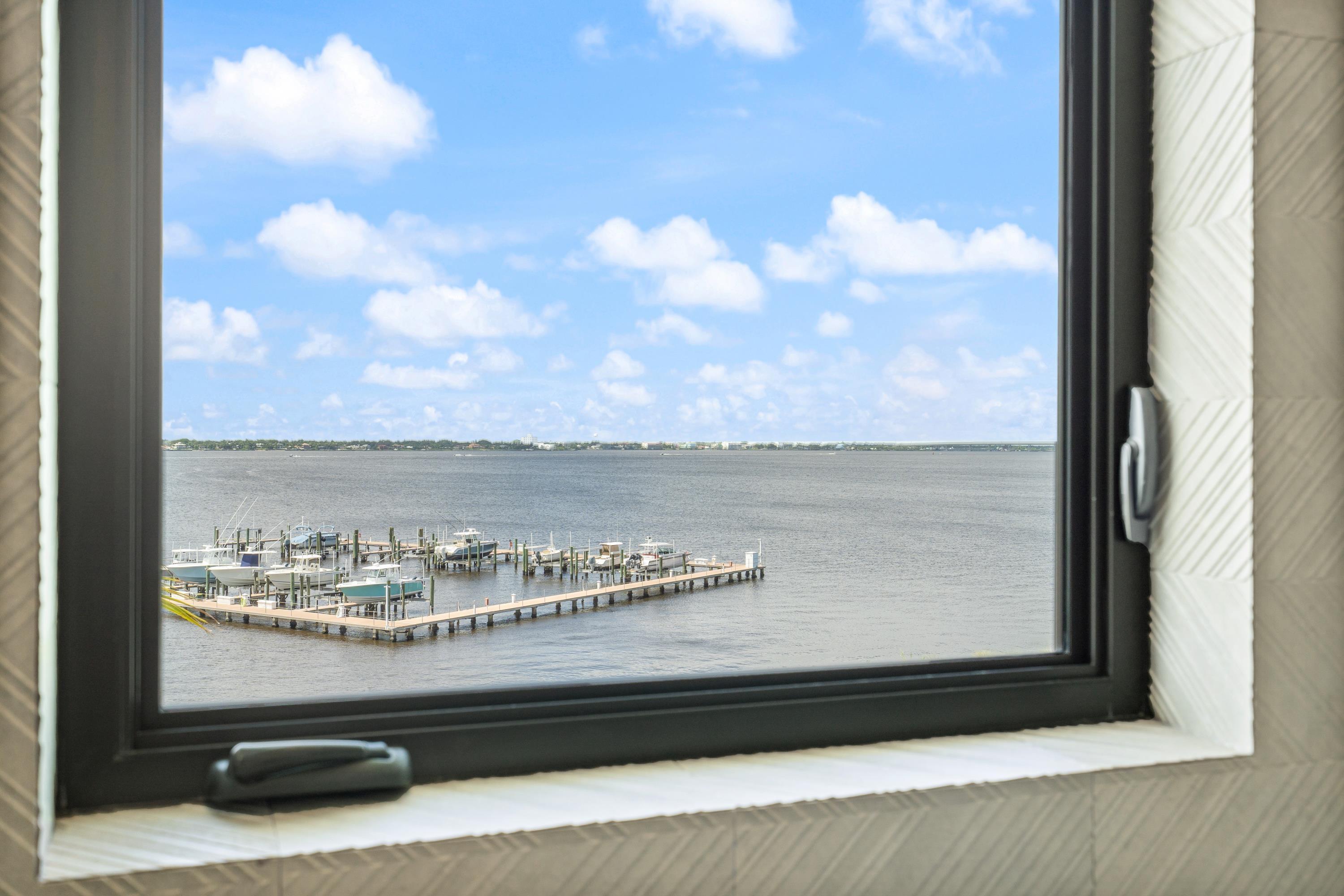 LANGFORD LANDING PLAT OF - Residential