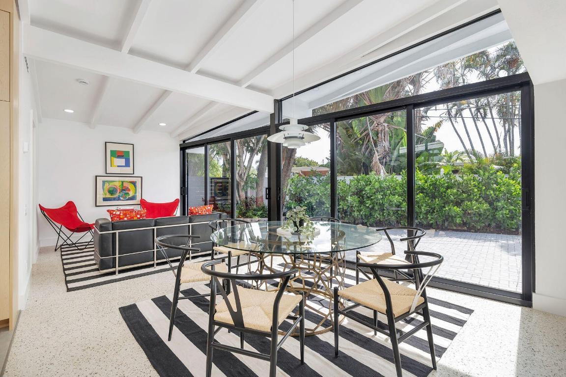 LAKE CLARKE ESTATES - Residential