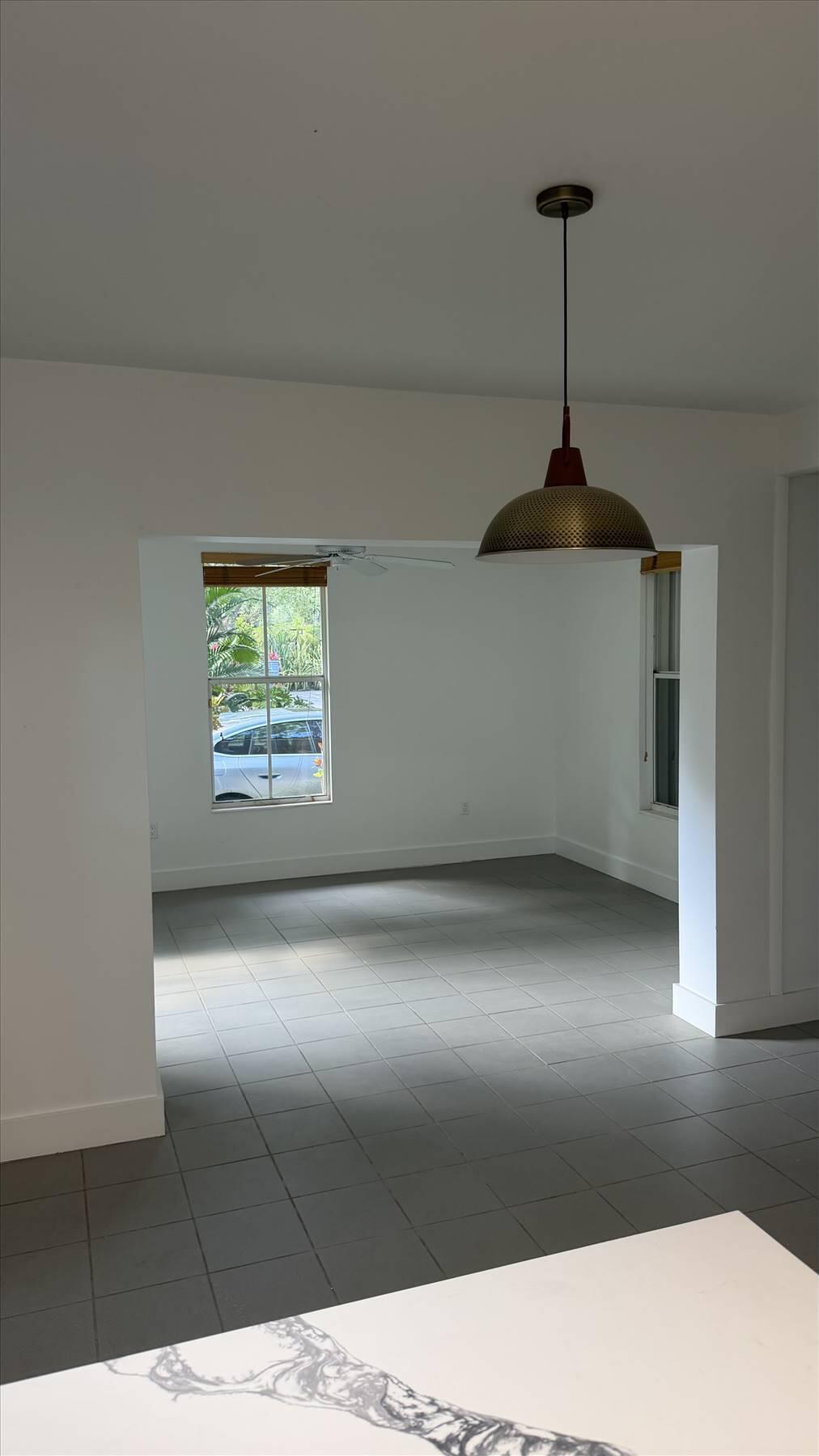 SAINT HUGH OAKS VILLAGE CONDO - Residential Lease