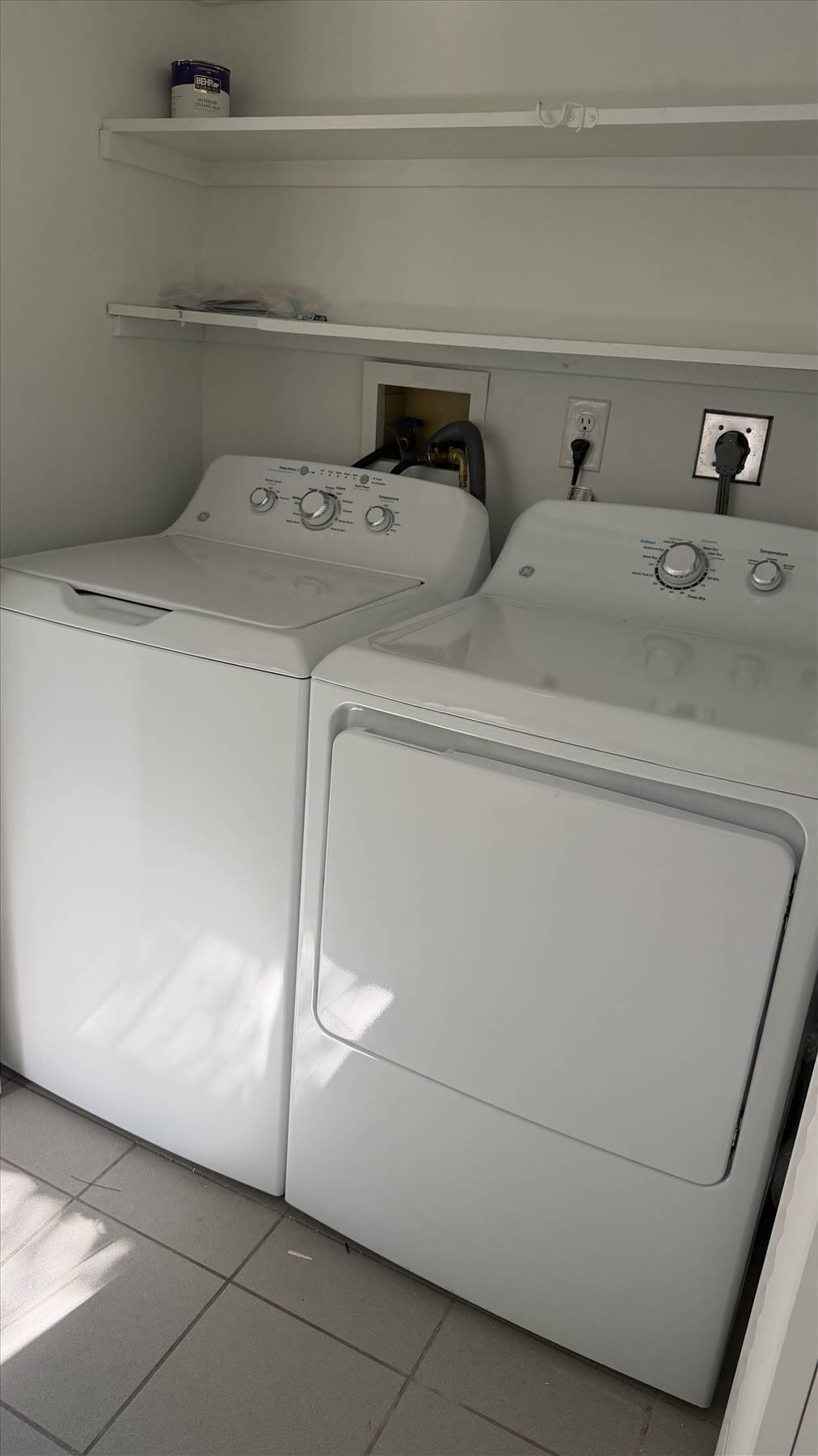 SAINT HUGH OAKS VILLAGE CONDO - Residential Lease