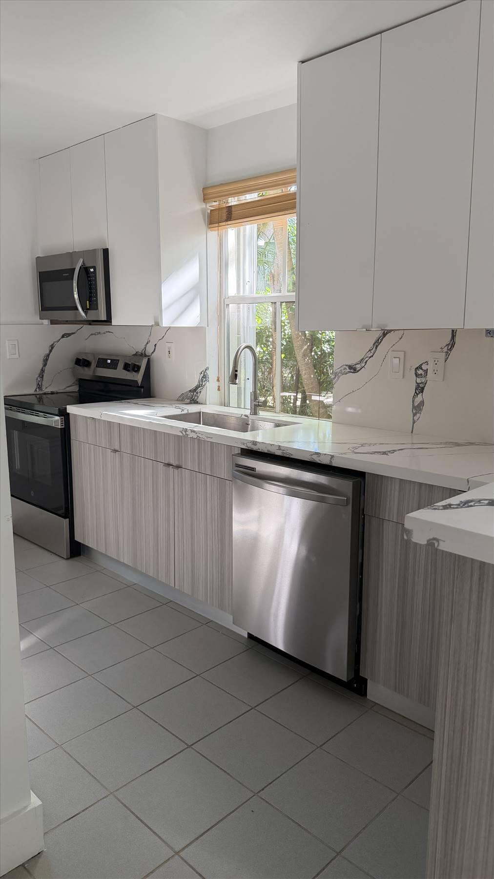 SAINT HUGH OAKS VILLAGE CONDO - Residential Lease