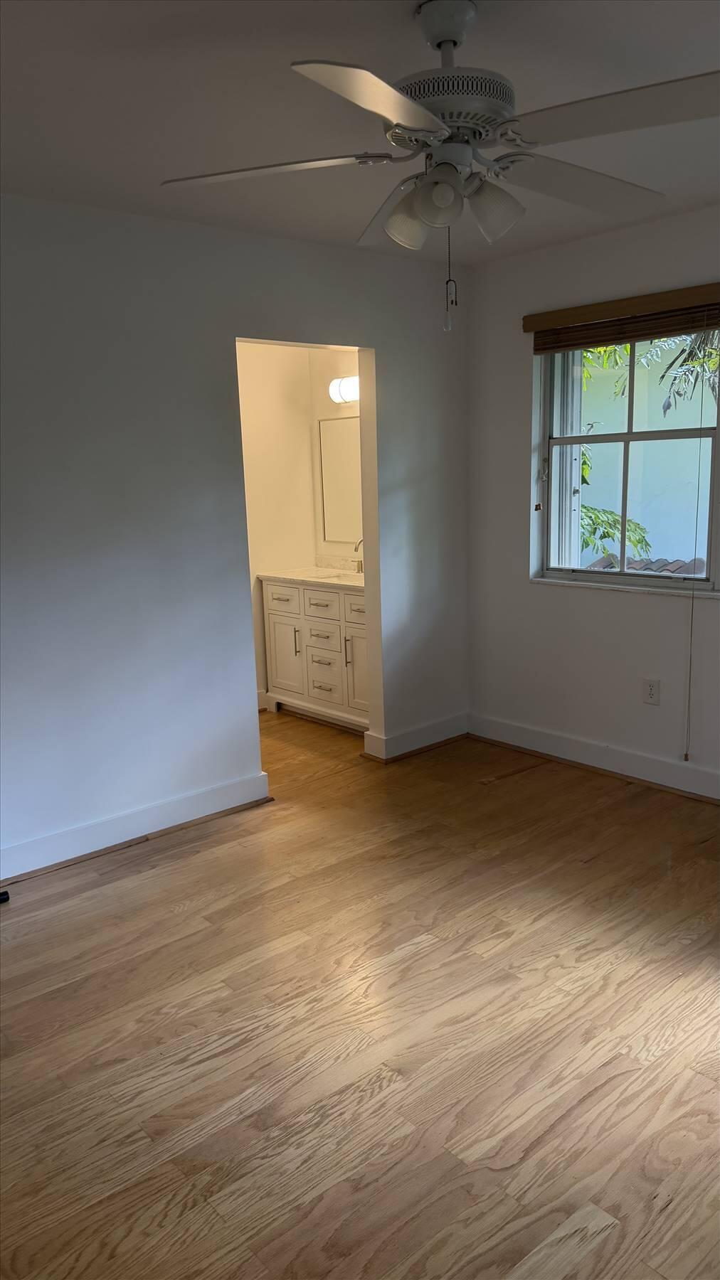 SAINT HUGH OAKS VILLAGE CONDO - Residential Lease