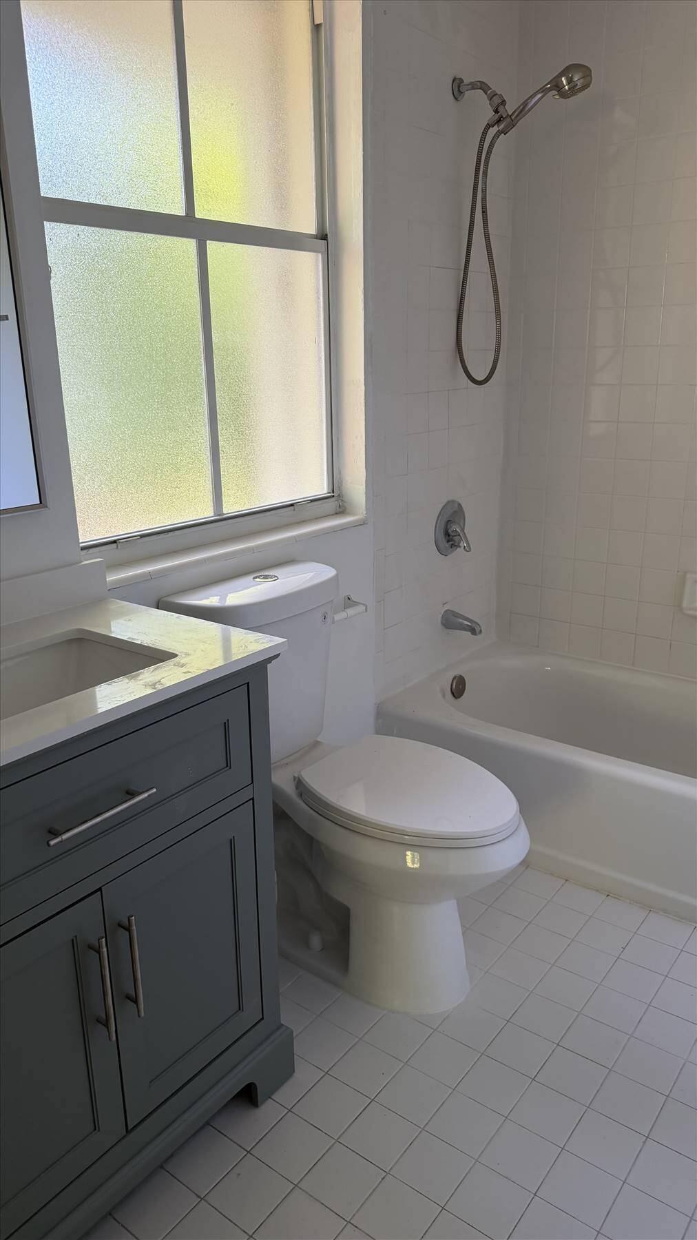 SAINT HUGH OAKS VILLAGE CONDO - Residential Lease