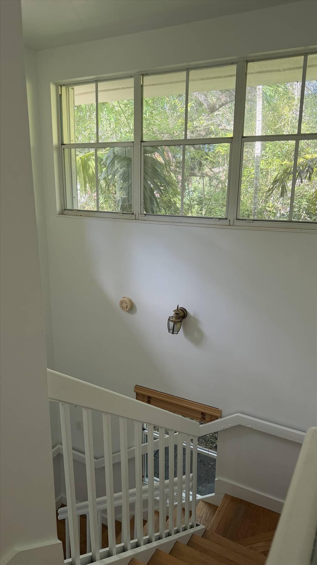 SAINT HUGH OAKS VILLAGE CONDO - Residential Lease