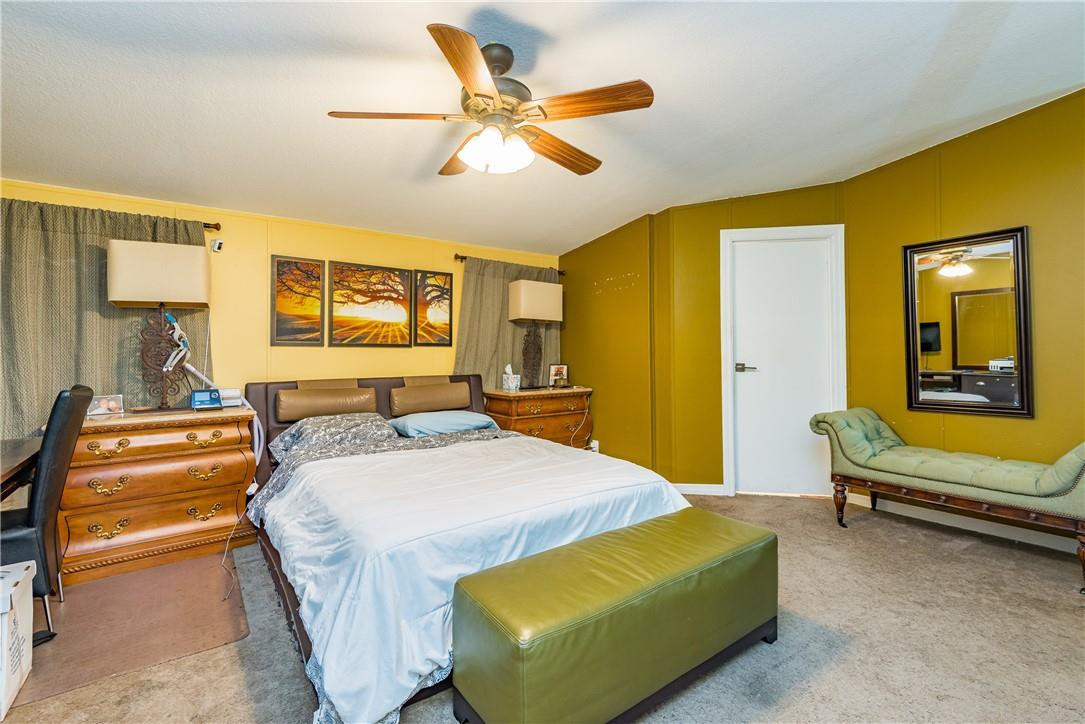 SANDALFOOT COVE - Residential