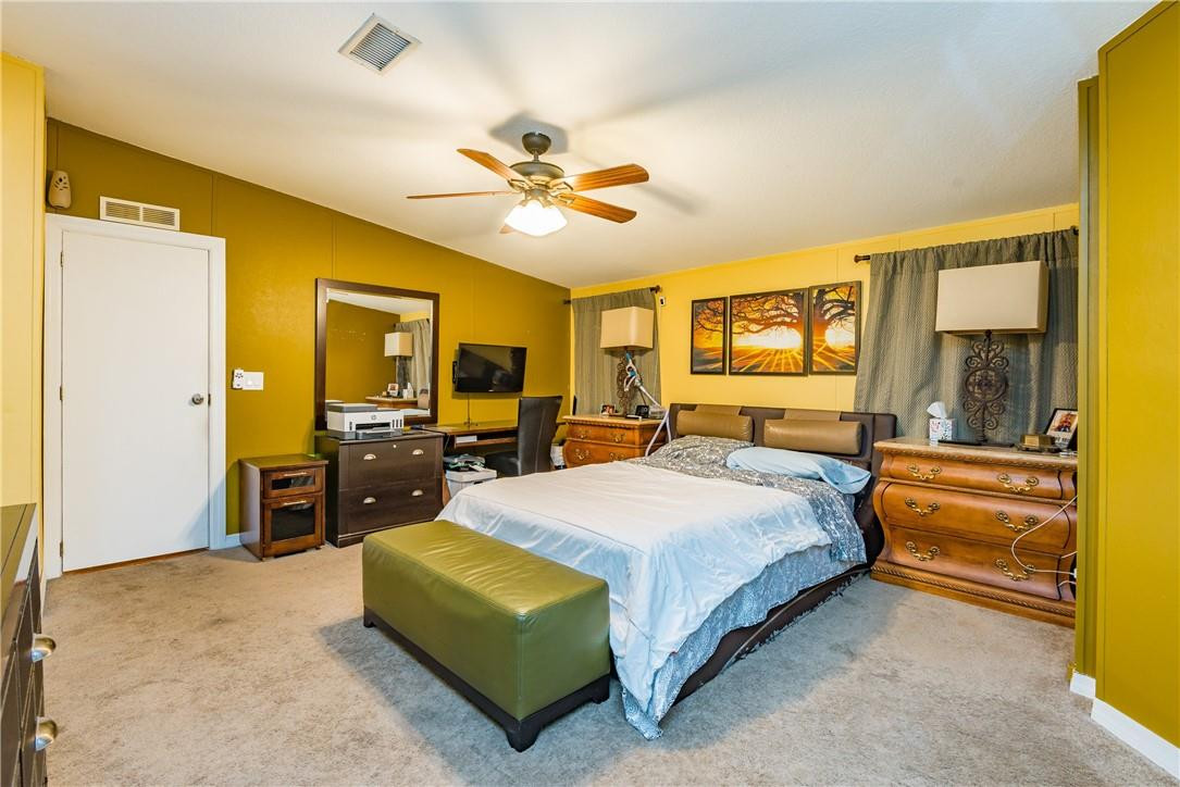 SANDALFOOT COVE - Residential