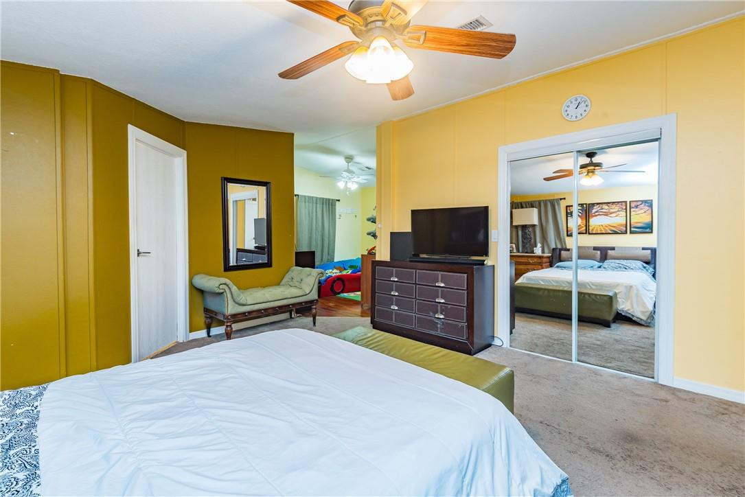 SANDALFOOT COVE - Residential