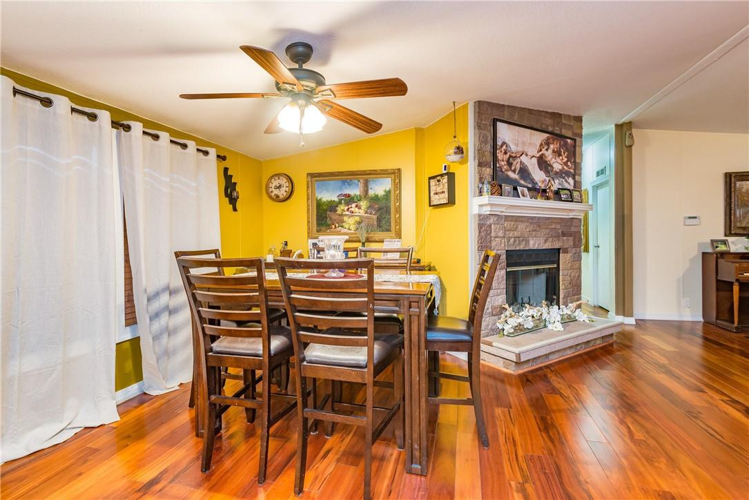 SANDALFOOT COVE - Residential