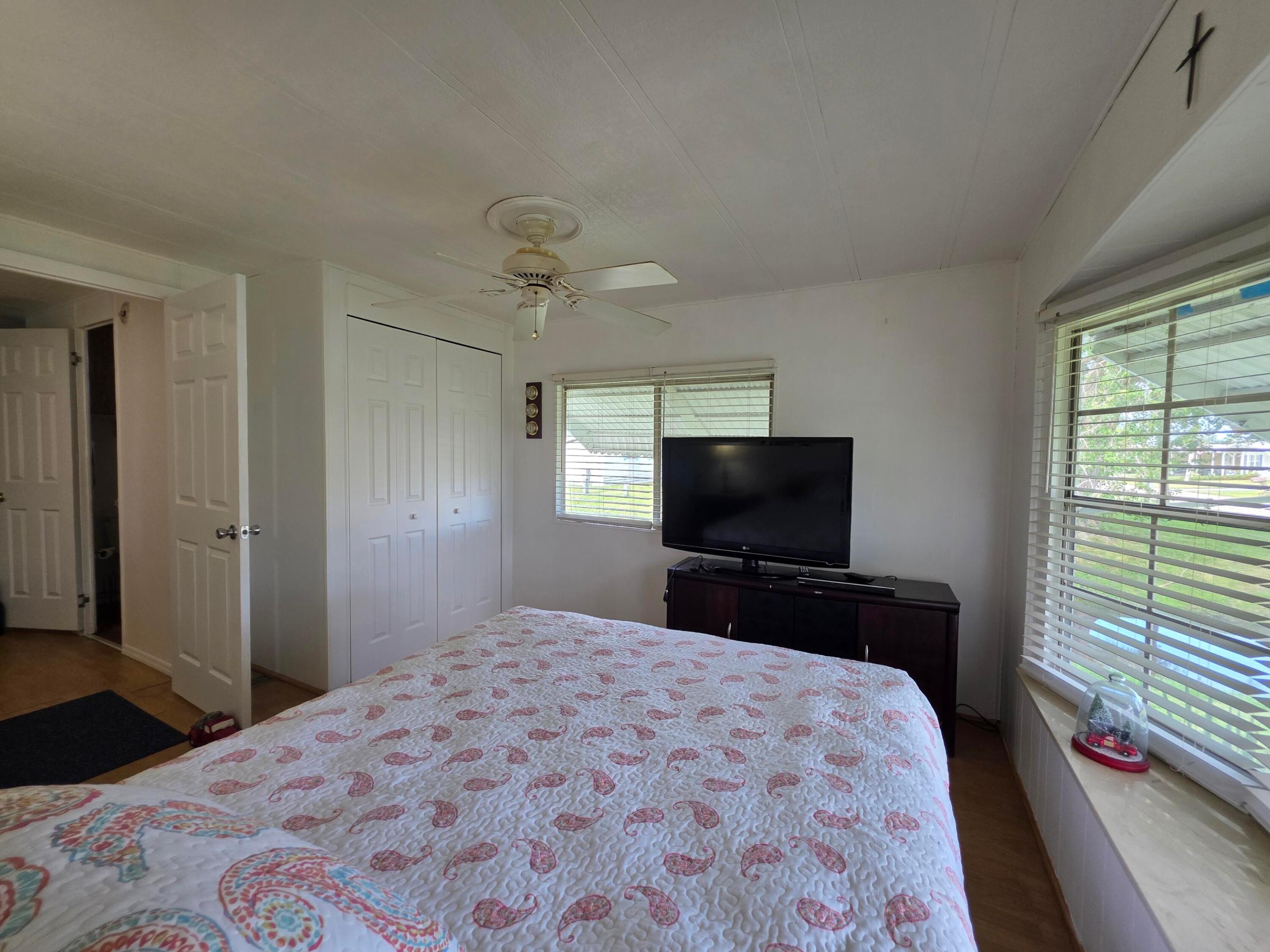 Spanish Lakes Riverfront - Residential