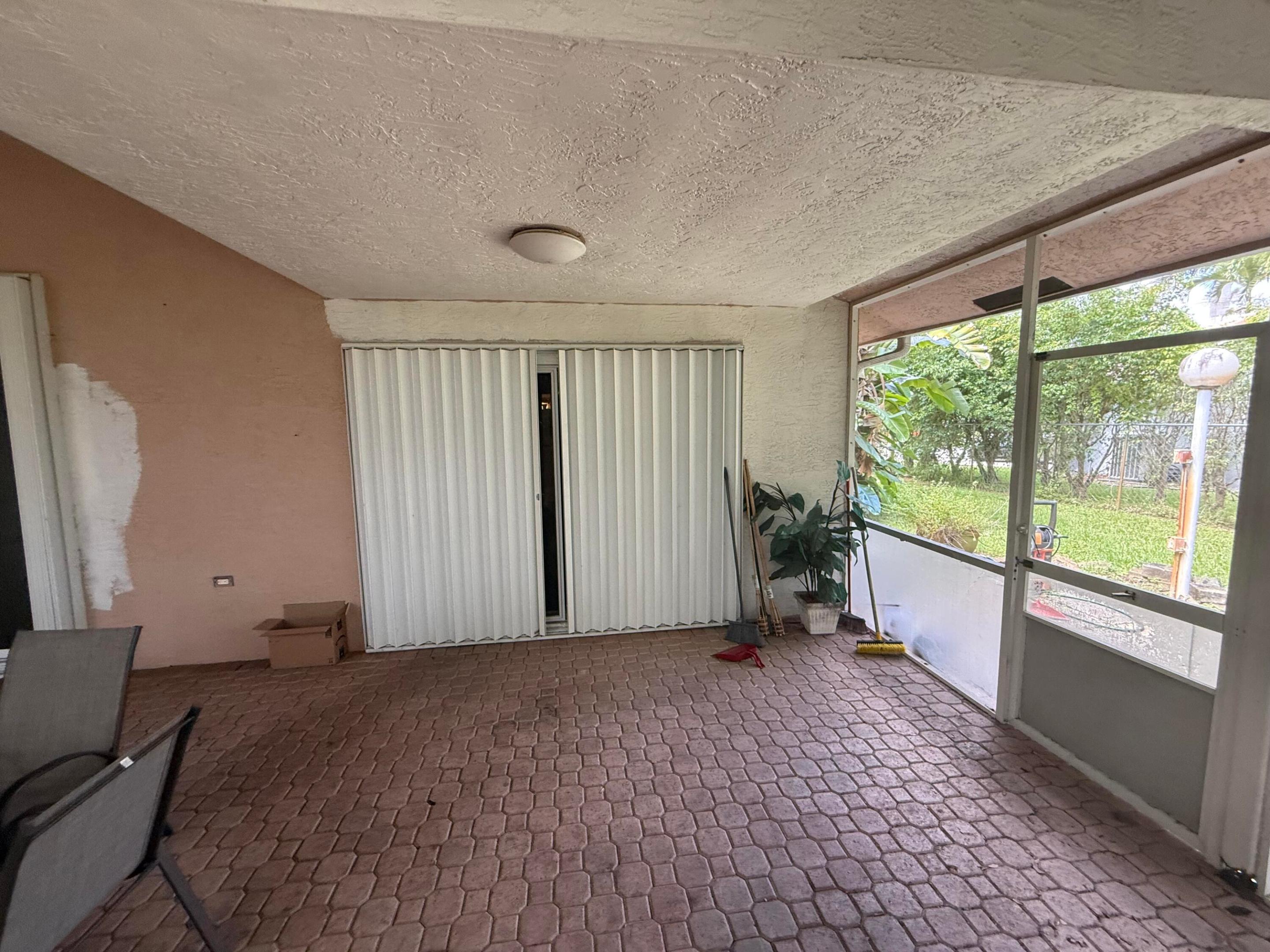 CYPRESS CREEK COUNTRY CLUB SW QUAD - Residential
