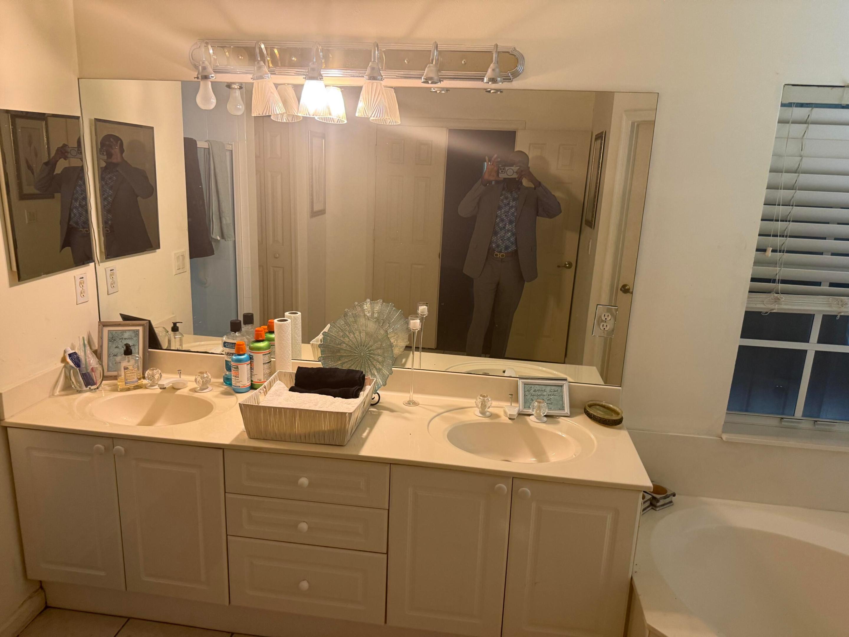 CYPRESS CREEK COUNTRY CLUB SW QUAD - Residential