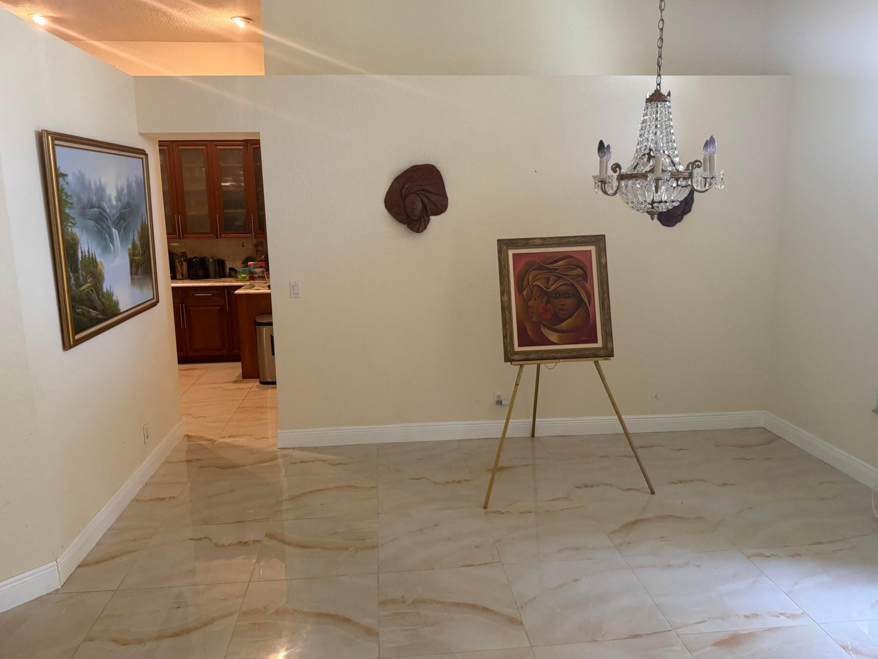 CYPRESS CREEK COUNTRY CLUB SW QUAD - Residential