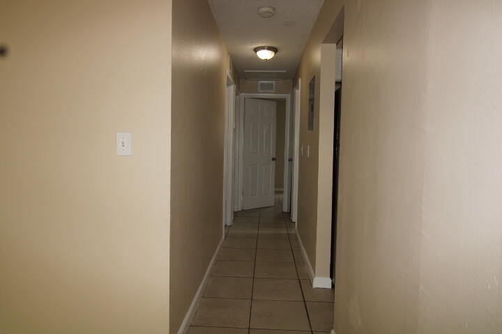 FEDERAL GARDENS 1 - Residential Lease