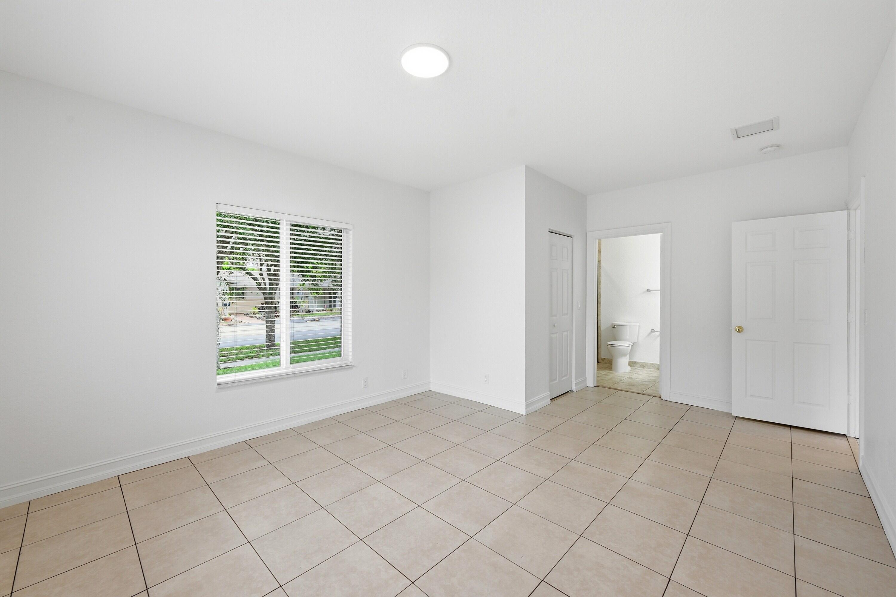 PINE CREST AMENDED PLAT - Residential Lease