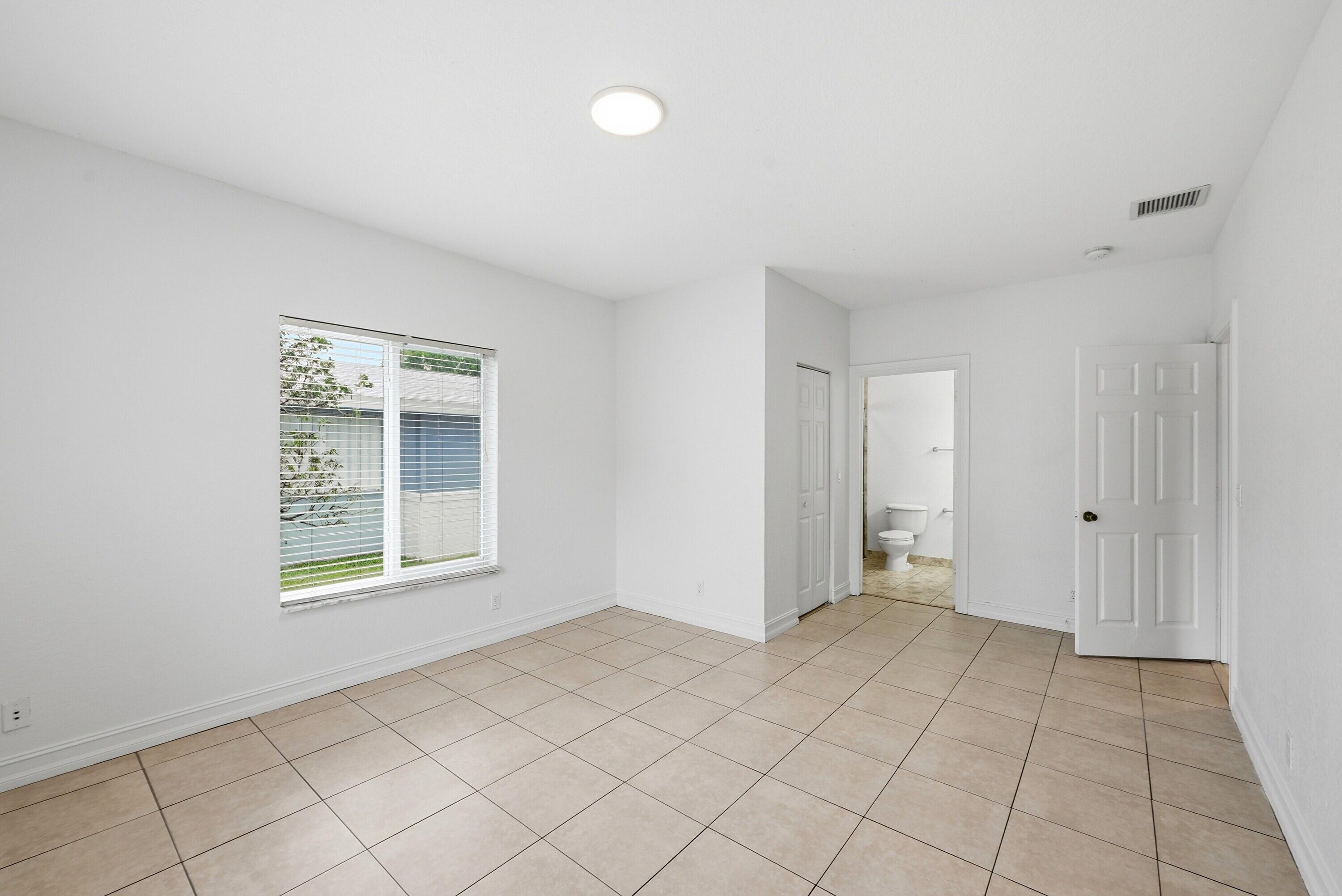 PINE CREST AMENDED PLAT - Residential Lease