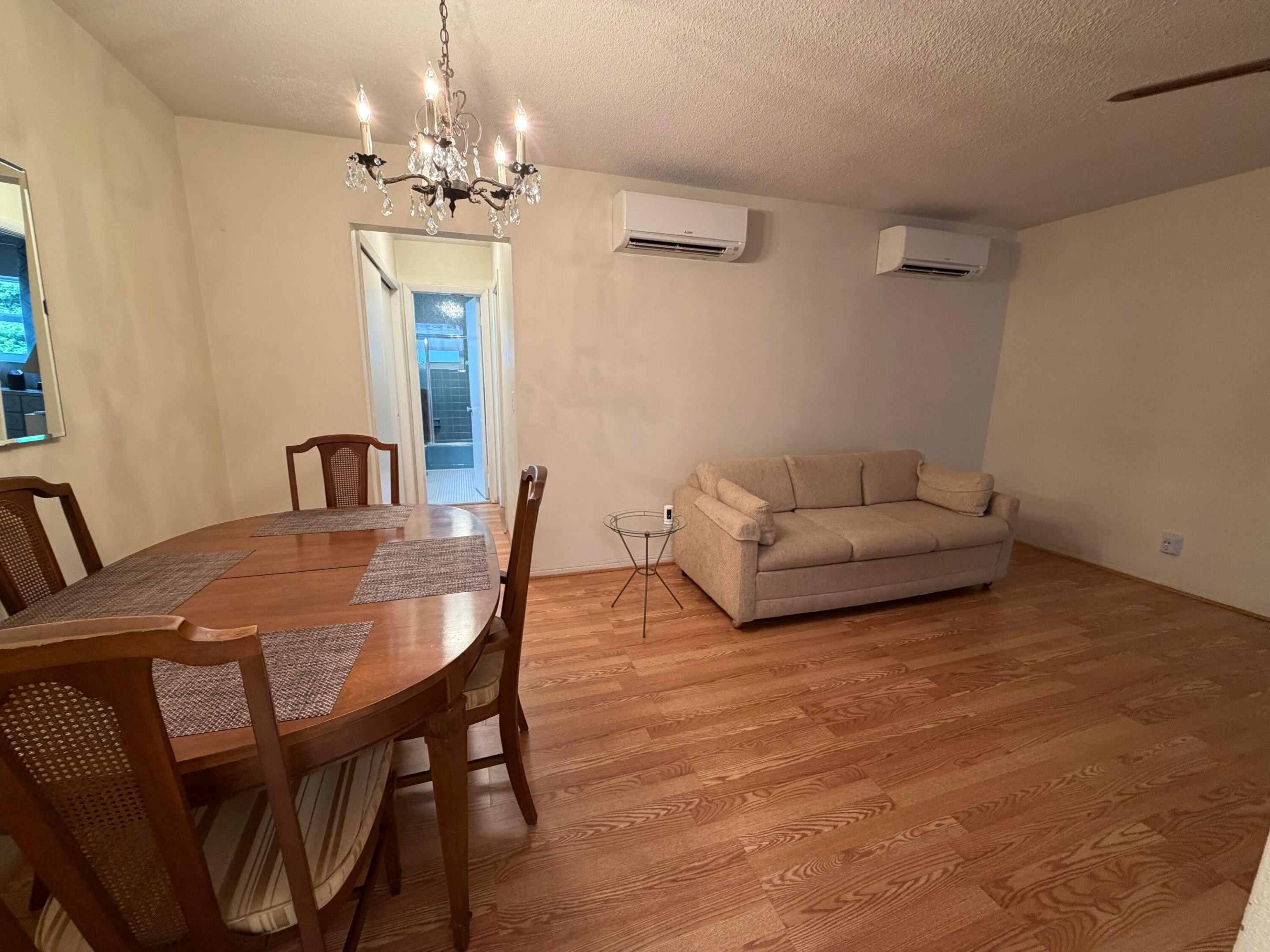 ELDORADO COUNTRY CLUB TOWERS - Residential