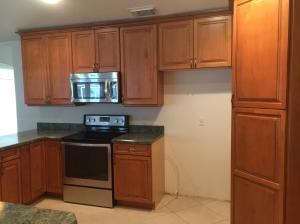 PORT ST LUCIE SECTION 46 - Residential