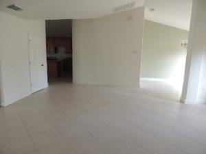 PORT ST LUCIE SECTION 46 - Residential