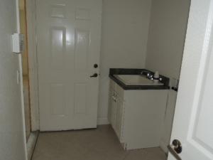 PORT ST LUCIE SECTION 46 - Residential