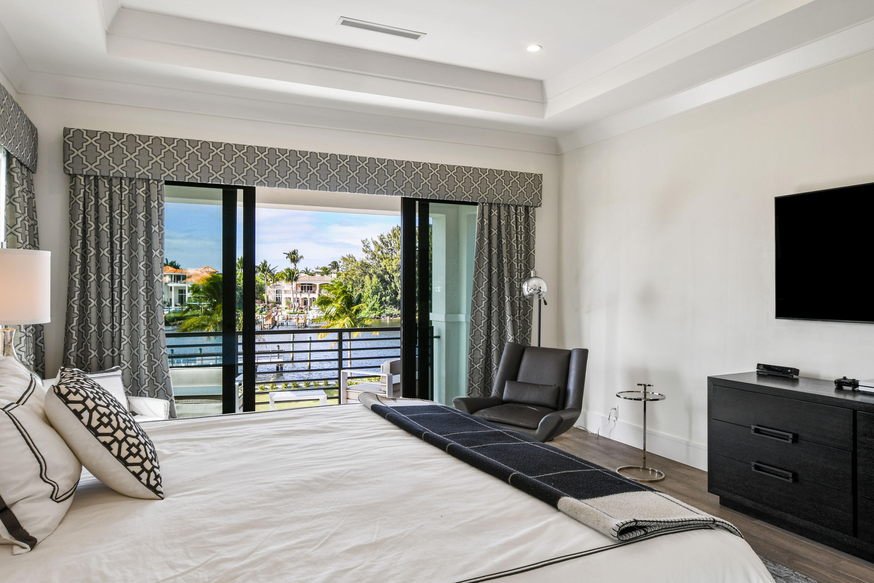 FRENCHMANS HARBOR- ADMIRALS COLLECTIONS - Residential