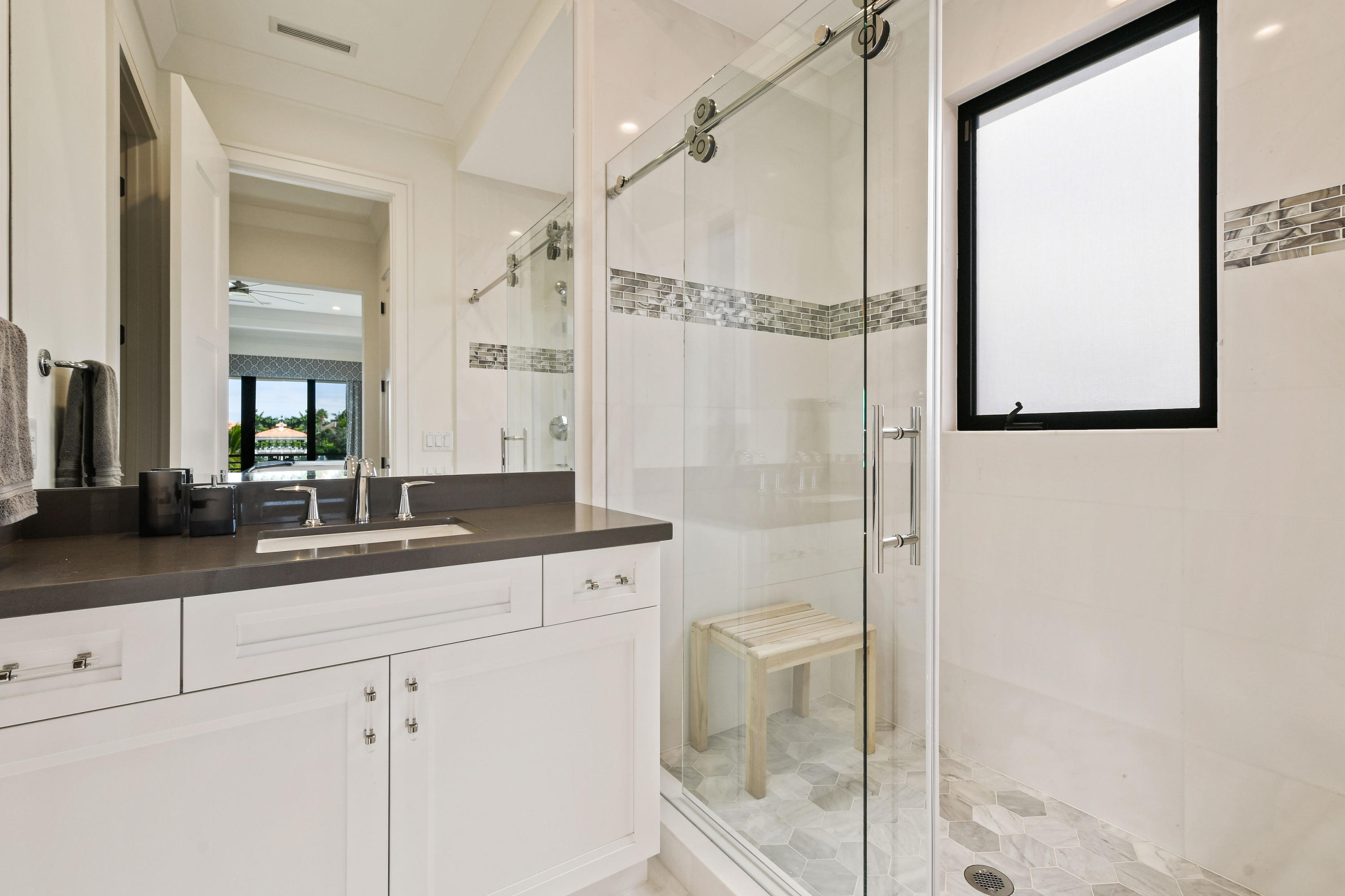 FRENCHMANS HARBOR- ADMIRALS COLLECTIONS - Residential