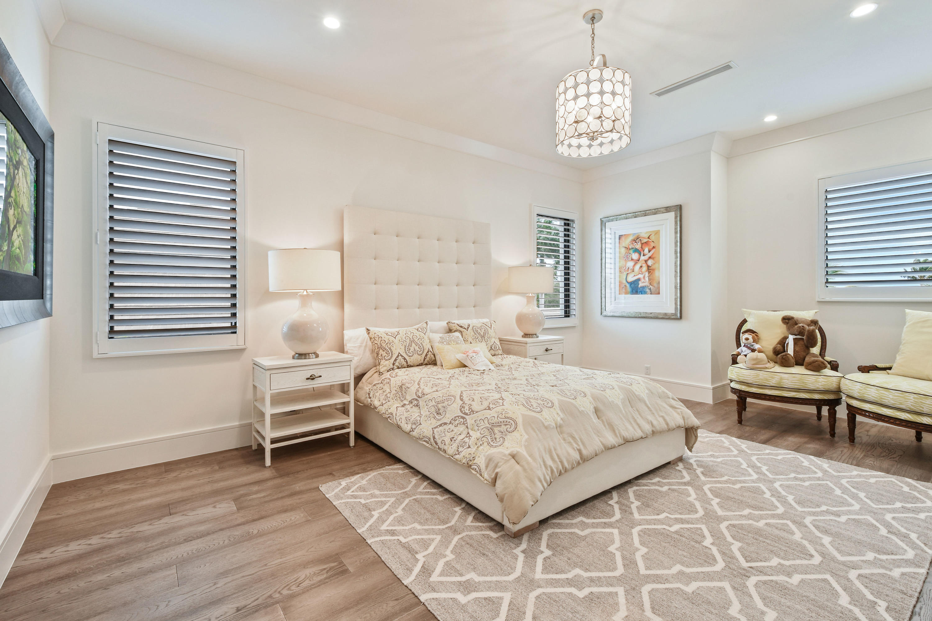 FRENCHMANS HARBOR- ADMIRALS COLLECTIONS - Residential