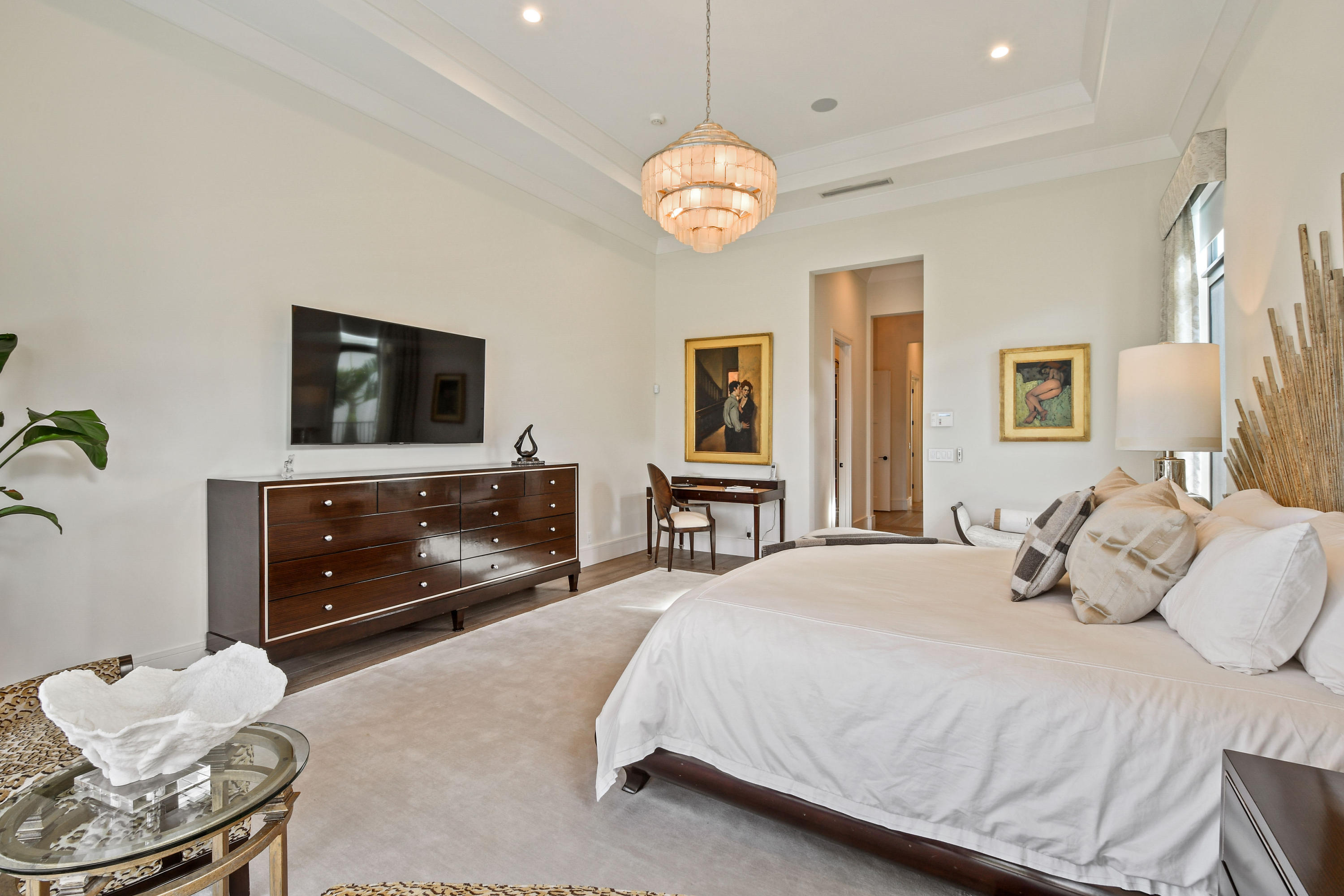 FRENCHMANS HARBOR- ADMIRALS COLLECTIONS - Residential