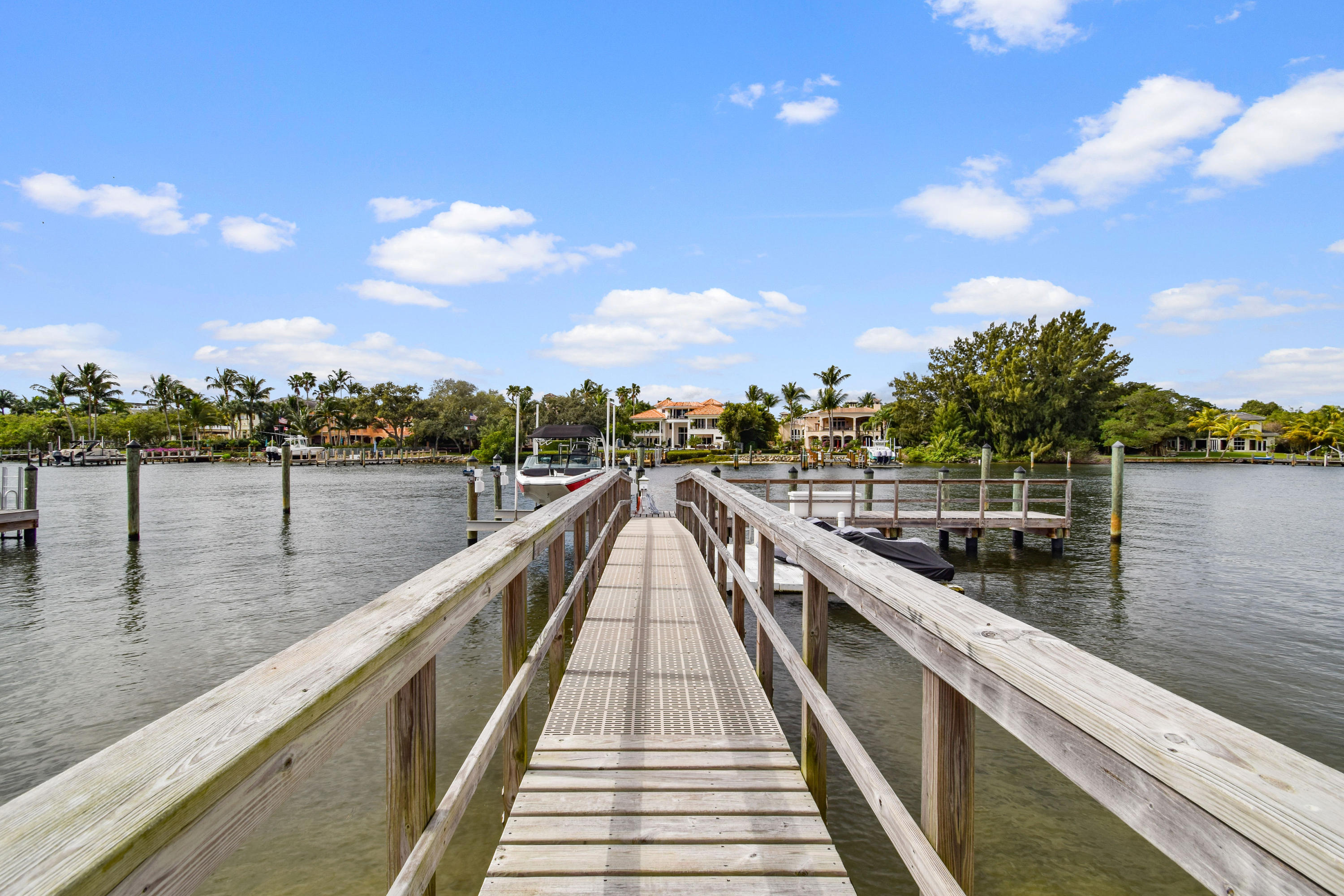 FRENCHMANS HARBOR- ADMIRALS COLLECTIONS - Residential