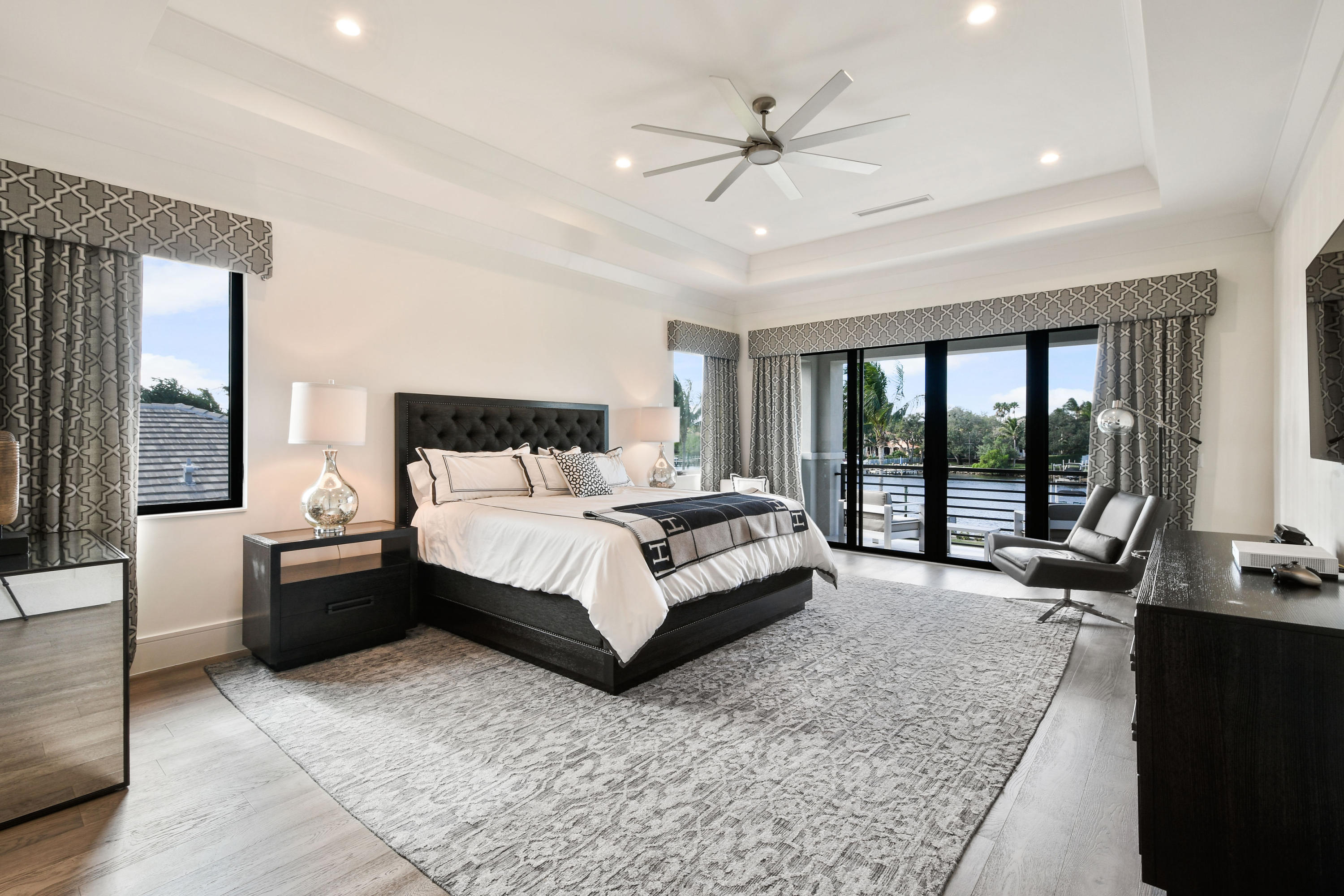 FRENCHMANS HARBOR- ADMIRALS COLLECTIONS - Residential