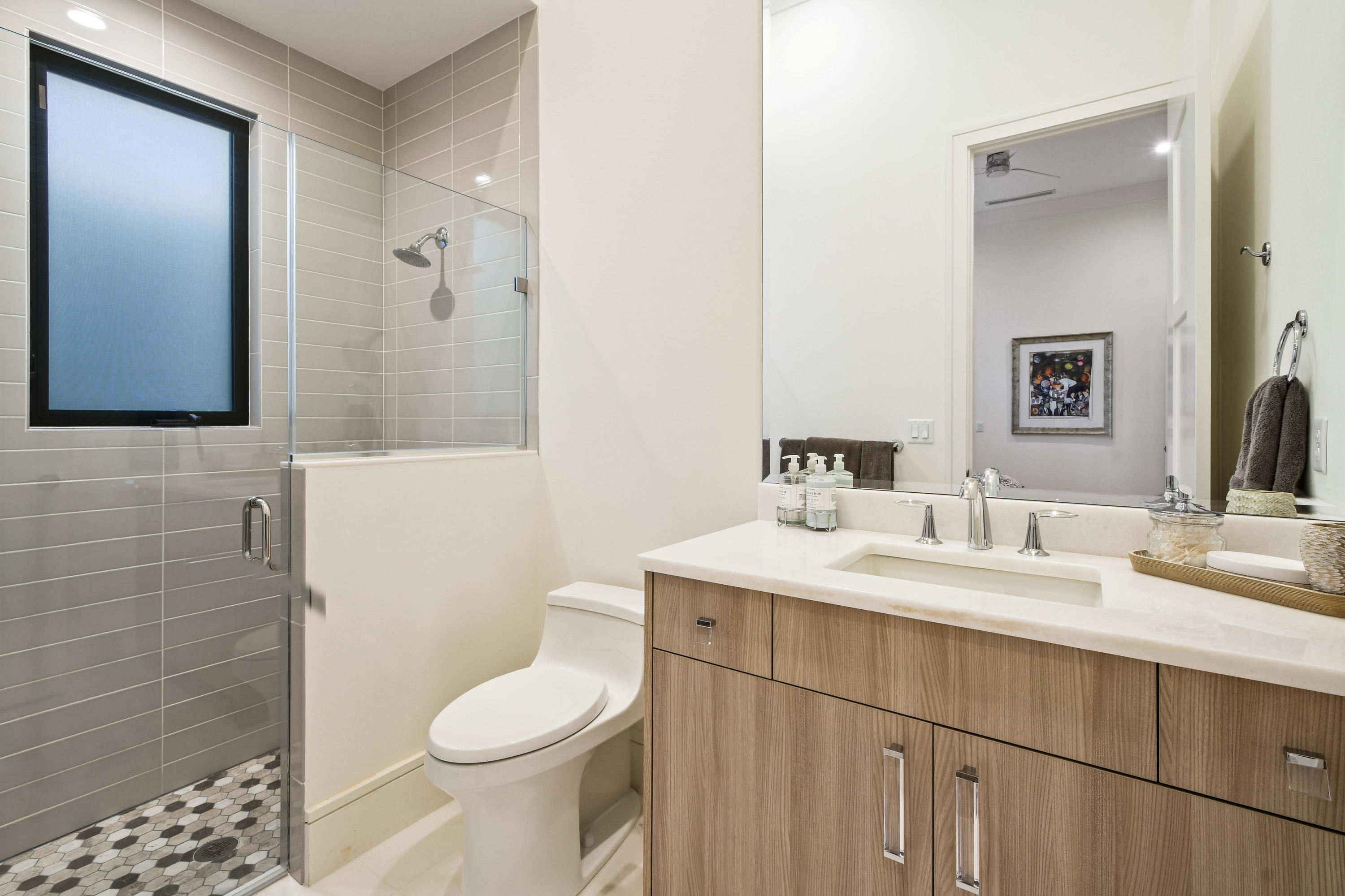 FRENCHMANS HARBOR- ADMIRALS COLLECTIONS - Residential