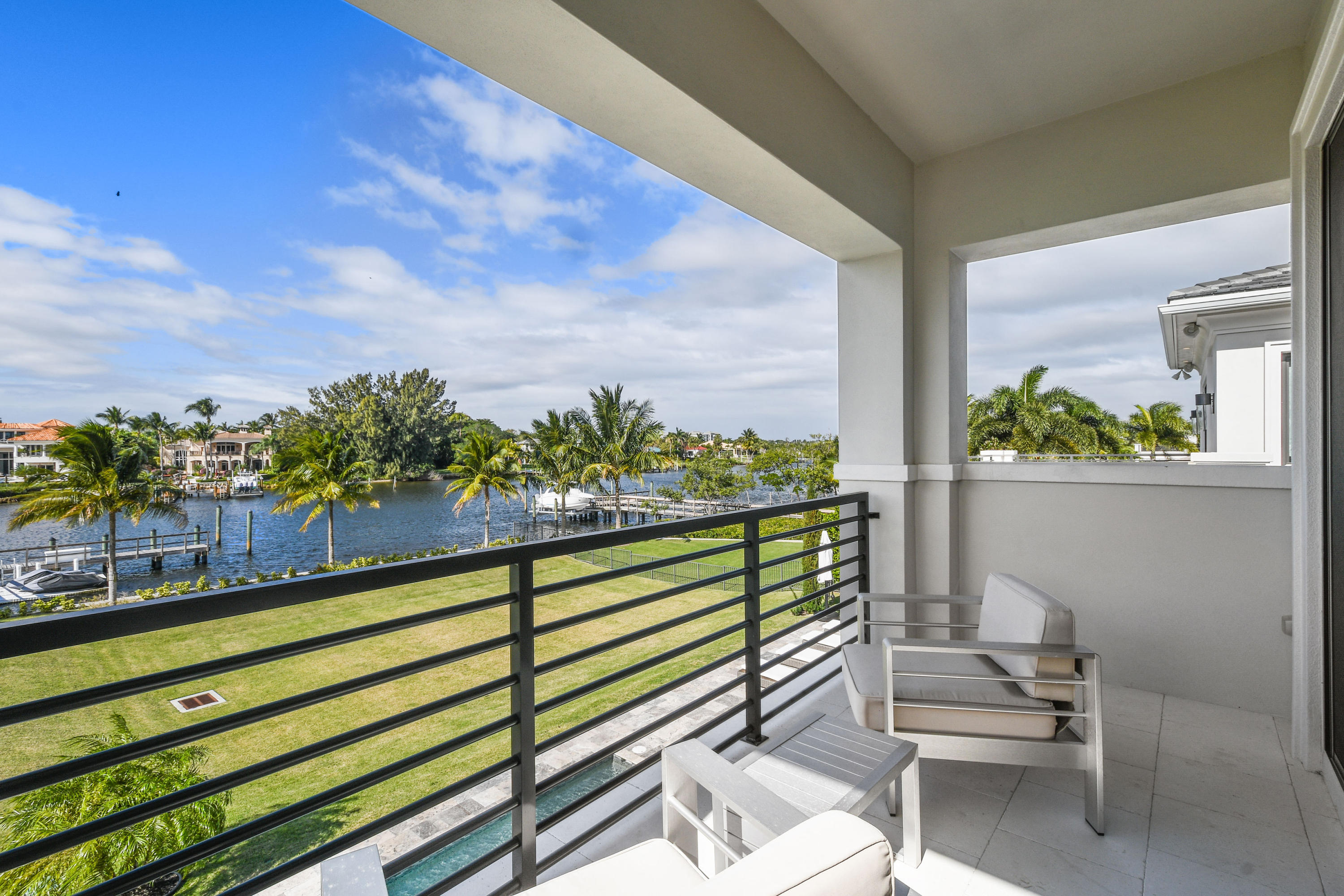 FRENCHMANS HARBOR- ADMIRALS COLLECTIONS - Residential