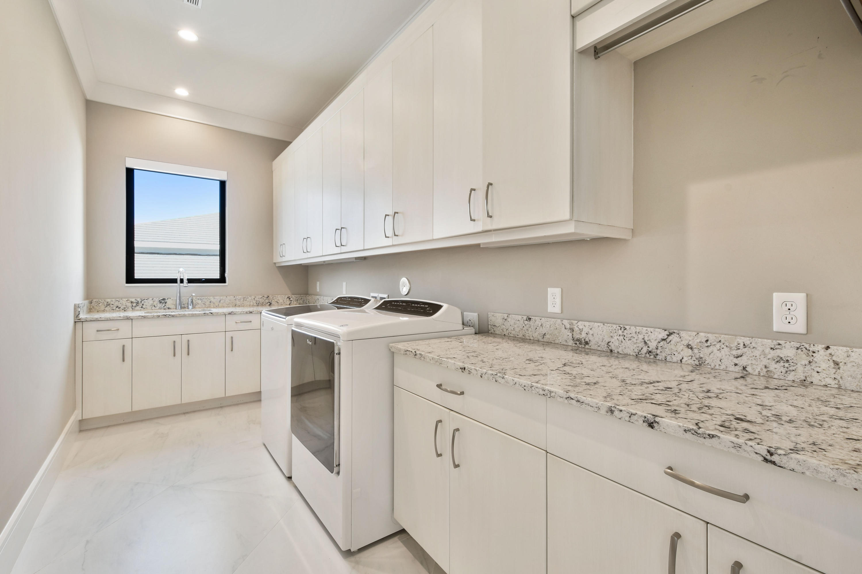 FRENCHMANS HARBOR- ADMIRALS COLLECTIONS - Residential