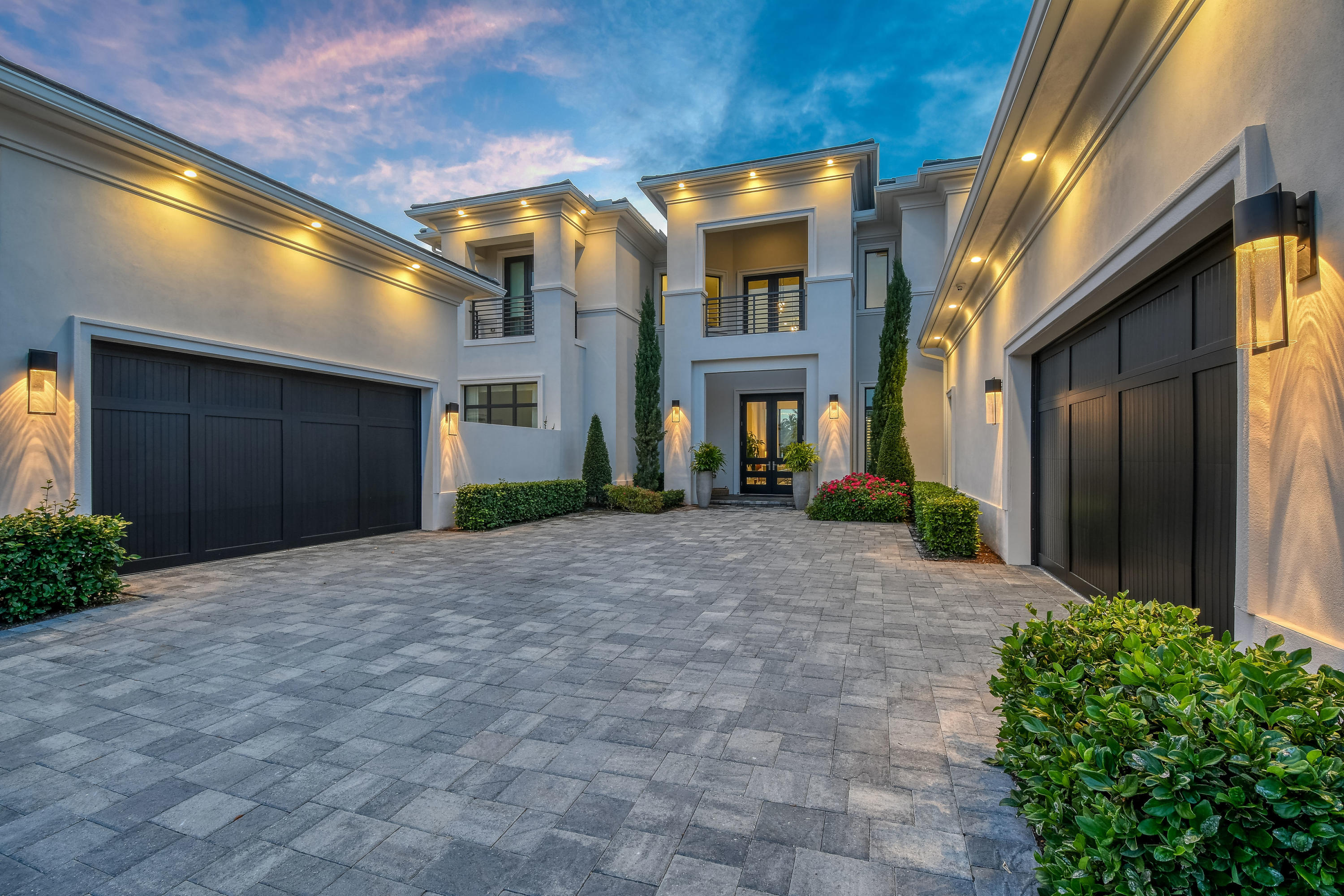 FRENCHMANS HARBOR- ADMIRALS COLLECTIONS - Residential