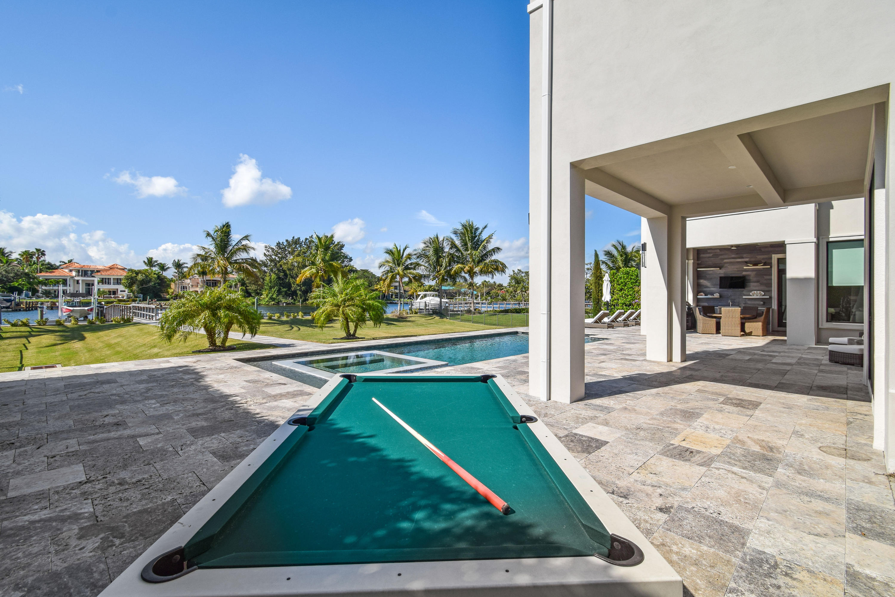 FRENCHMANS HARBOR- ADMIRALS COLLECTIONS - Residential