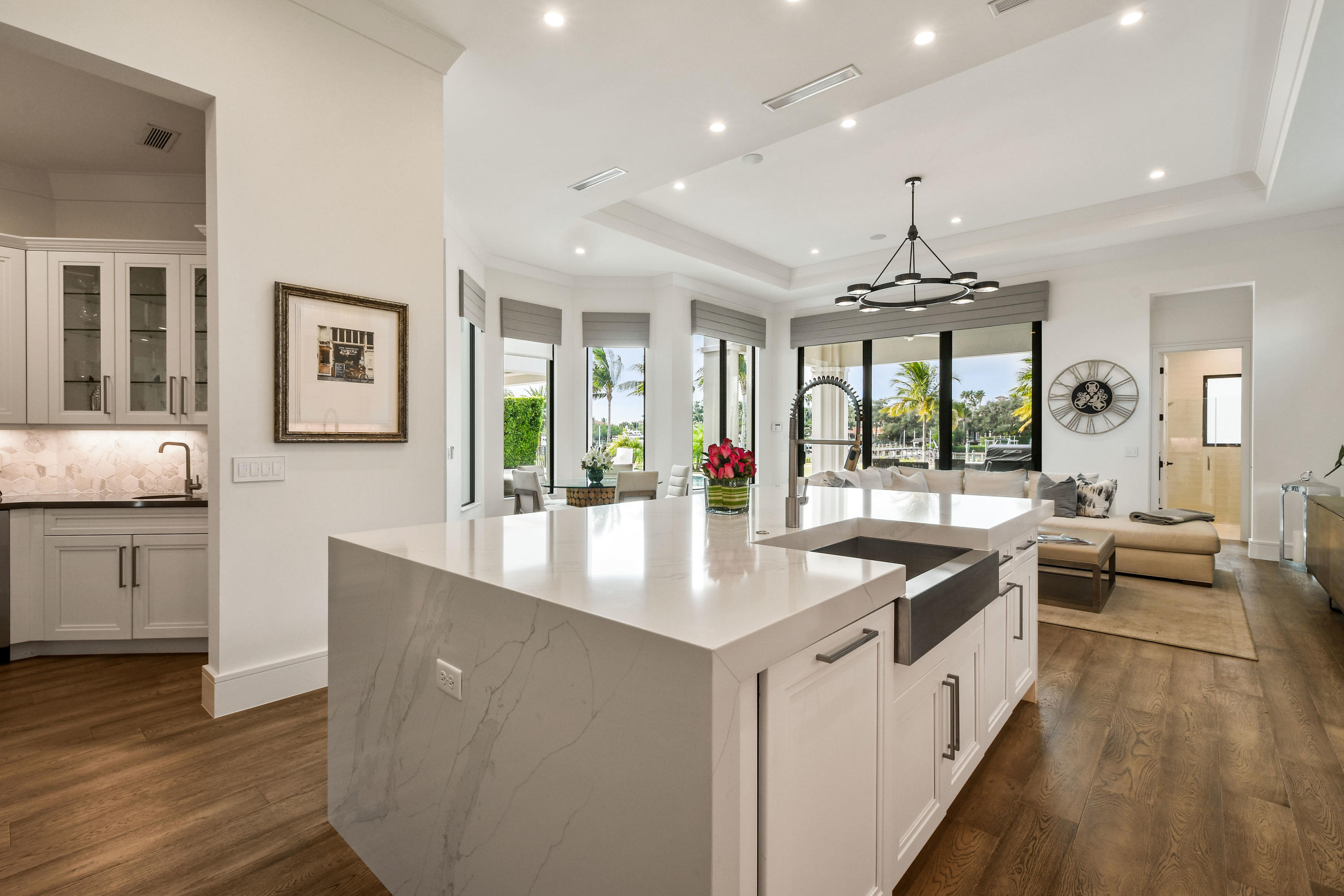 FRENCHMANS HARBOR- ADMIRALS COLLECTIONS - Residential