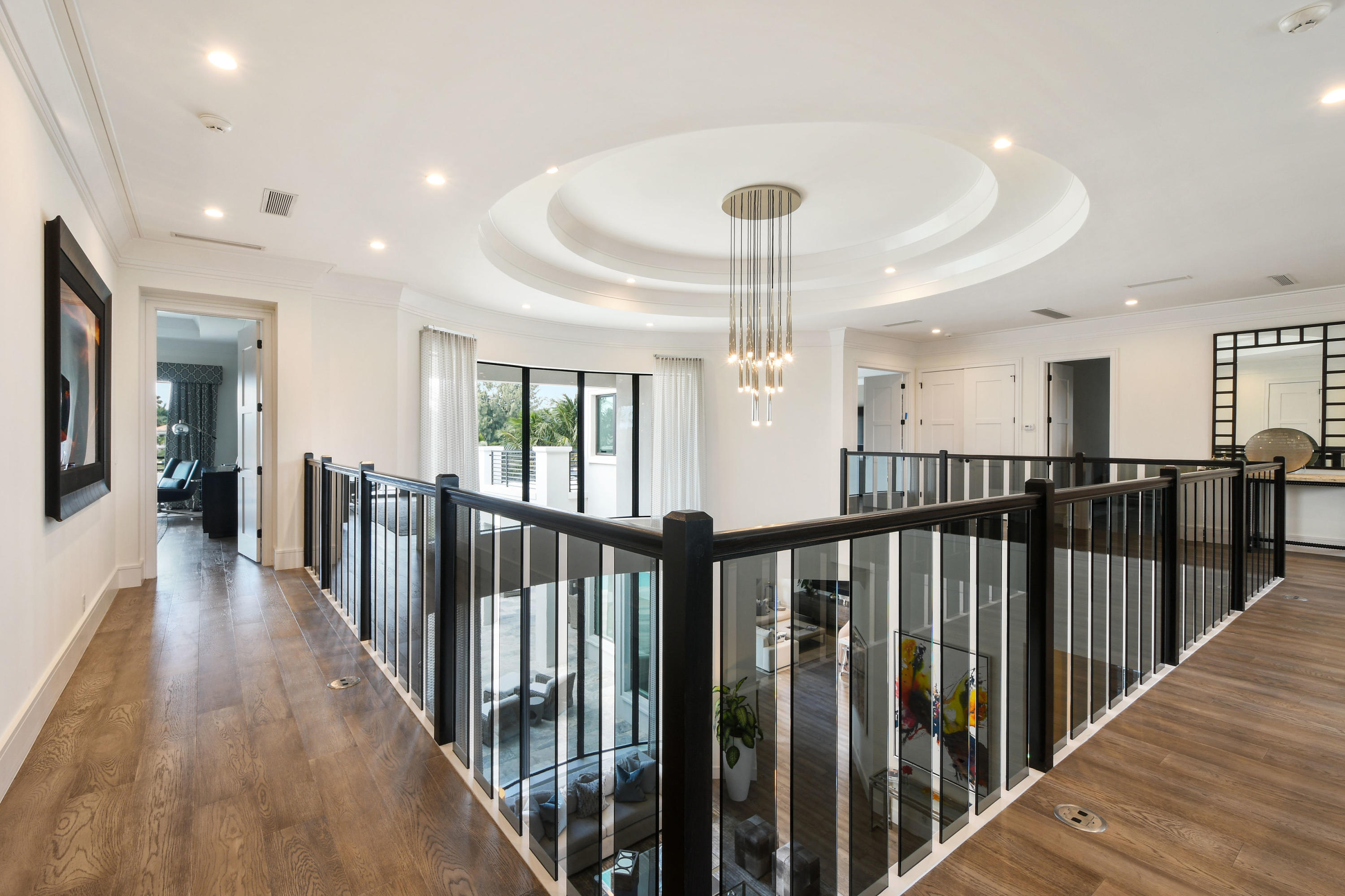 FRENCHMANS HARBOR- ADMIRALS COLLECTIONS - Residential