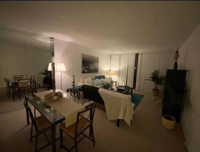 INVESTORS. FLIP OPPORTUNITY.  PRIME AVENTURA LOCATION. PRICELESS VIEWS FROM THIS 5TH FLOOR UNIT. MARVELOUS LOCATION. VERY QUIET AND WELL TAKEN CARE BUILDING. CLOSE TO GULFSTREAM PARK ,SHOPPING-DINING-CASINO-HORSE RACE TRACK. TURNBERRY ISLE GOLF. FOUNDERS PARK. WALK DISTANCE TO AVENTURA MALL.SHORT DRIVE TO SUNNY ISLES. CLOSE TO STORES AND MARKETS. DON'T MISS THIS AWESOME OPPORTUNITY TOMAKE IT YOUR OWN DREAM COZY HOME. LAUNDRY FACILITY CONVENIENTLY LOCATED RIGHT BY THE UNIT. FOURYEARS AC UNIT. MAKE IT YOUR OWN PARADISE. AVAILABLE NOW. TENANT IN PLACE. GREAT OPPORTUNITY. MONTHLY FEES: 701.63  (condo) + 164.13 (special assessment).