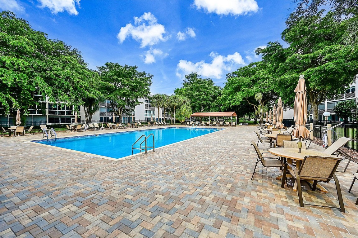 Wynmoor - Residential