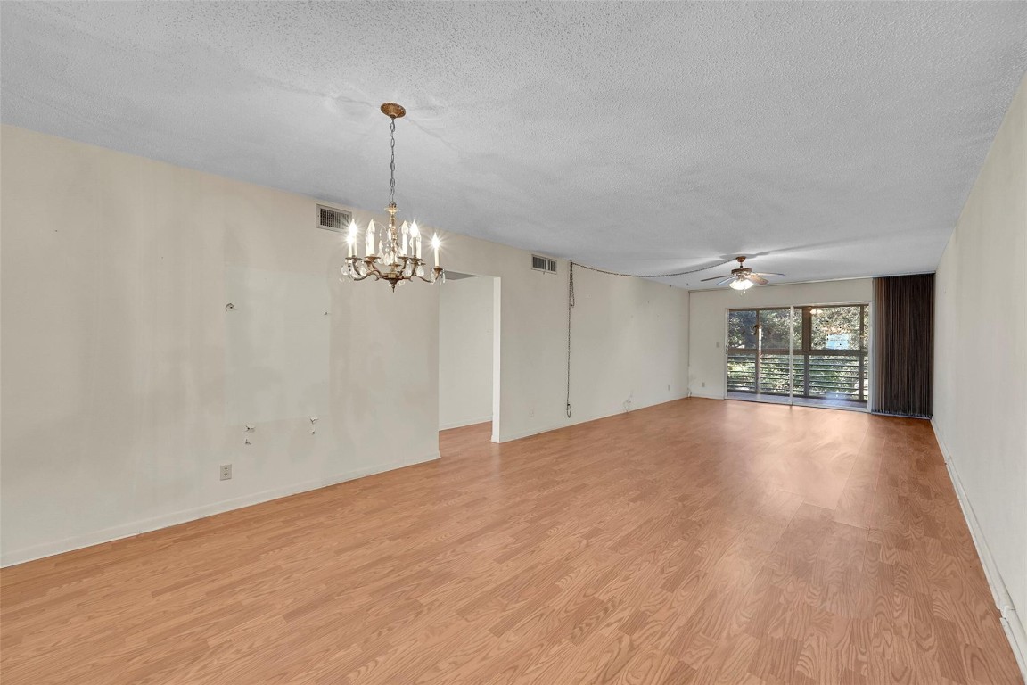 Wynmoor - Residential