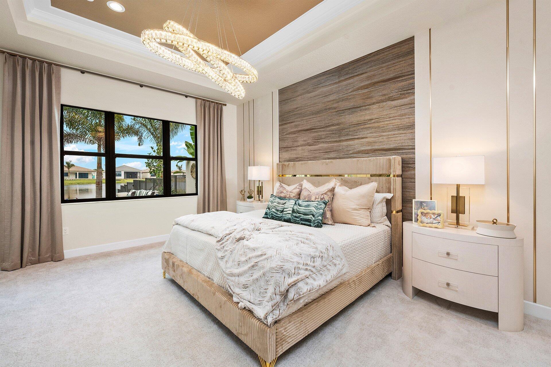 Valencia Del Mar - Residential