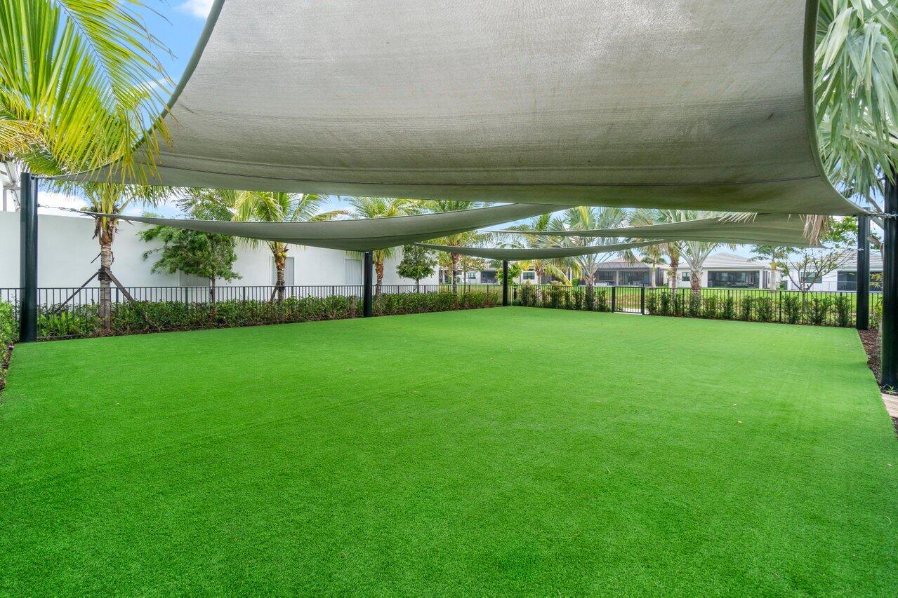 Valencia Del Mar - Residential