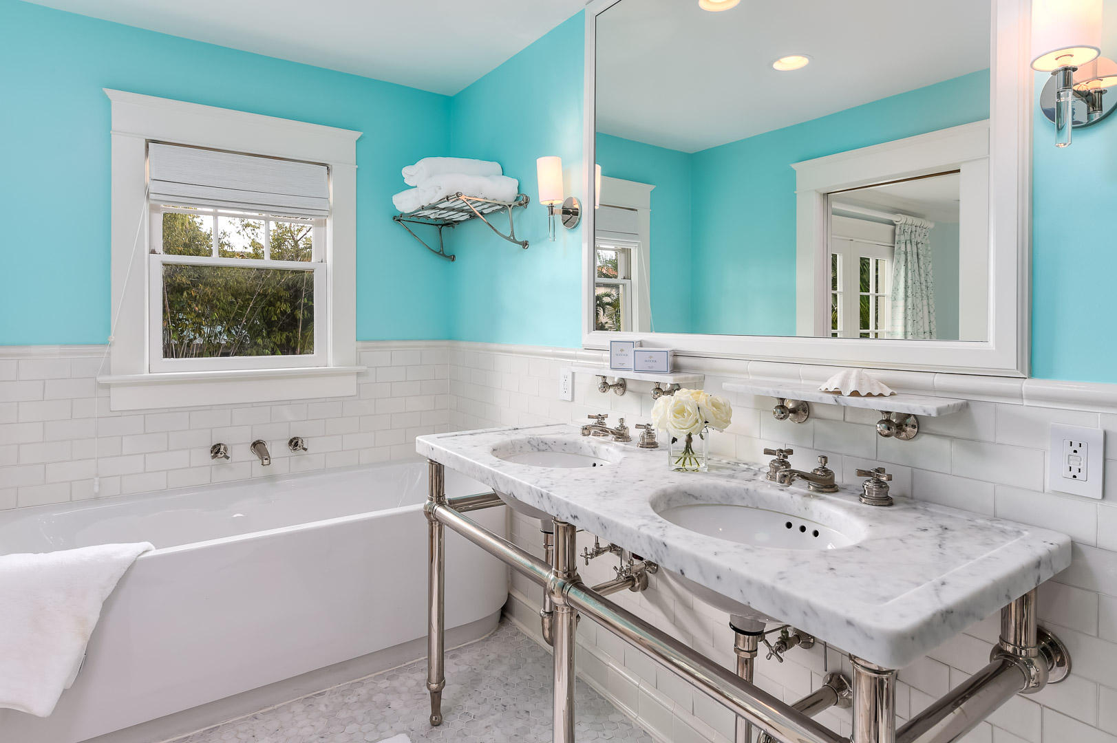 POINCIANA PARK - Residential