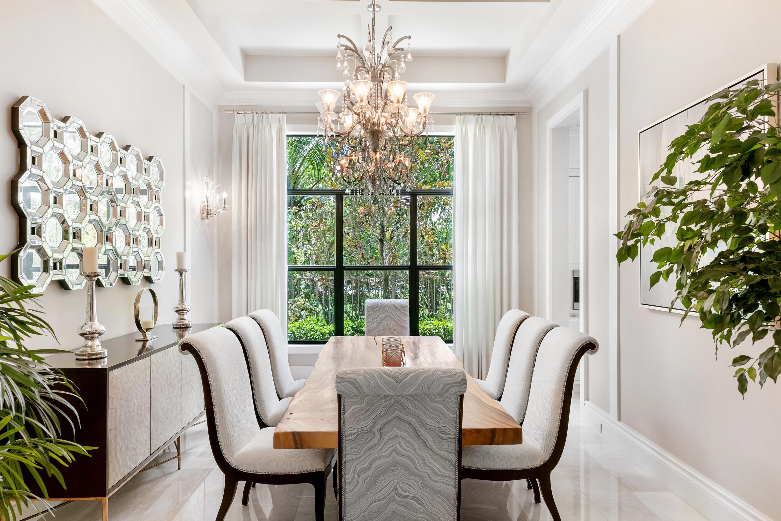 Oaks - Residential