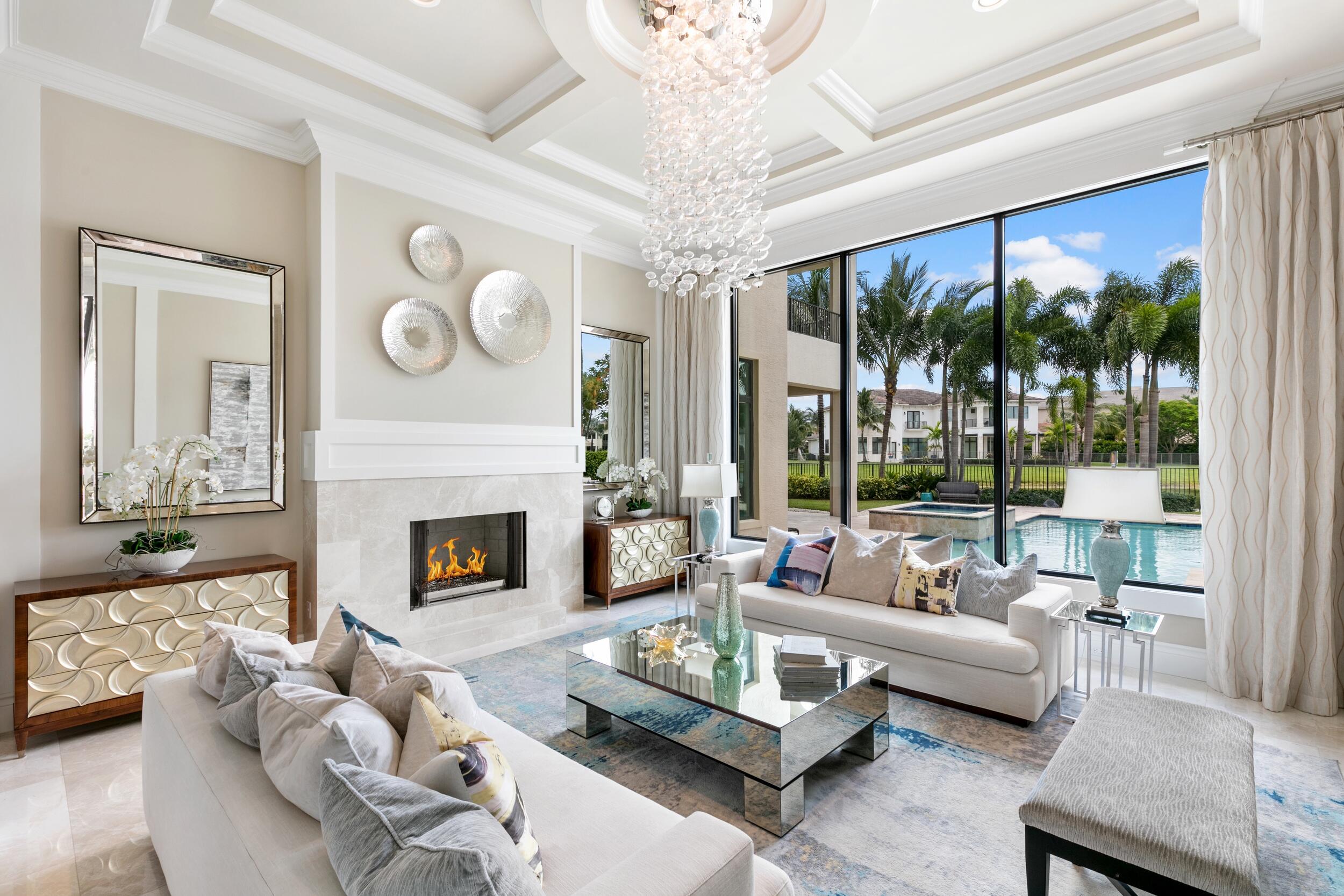Oaks - Residential