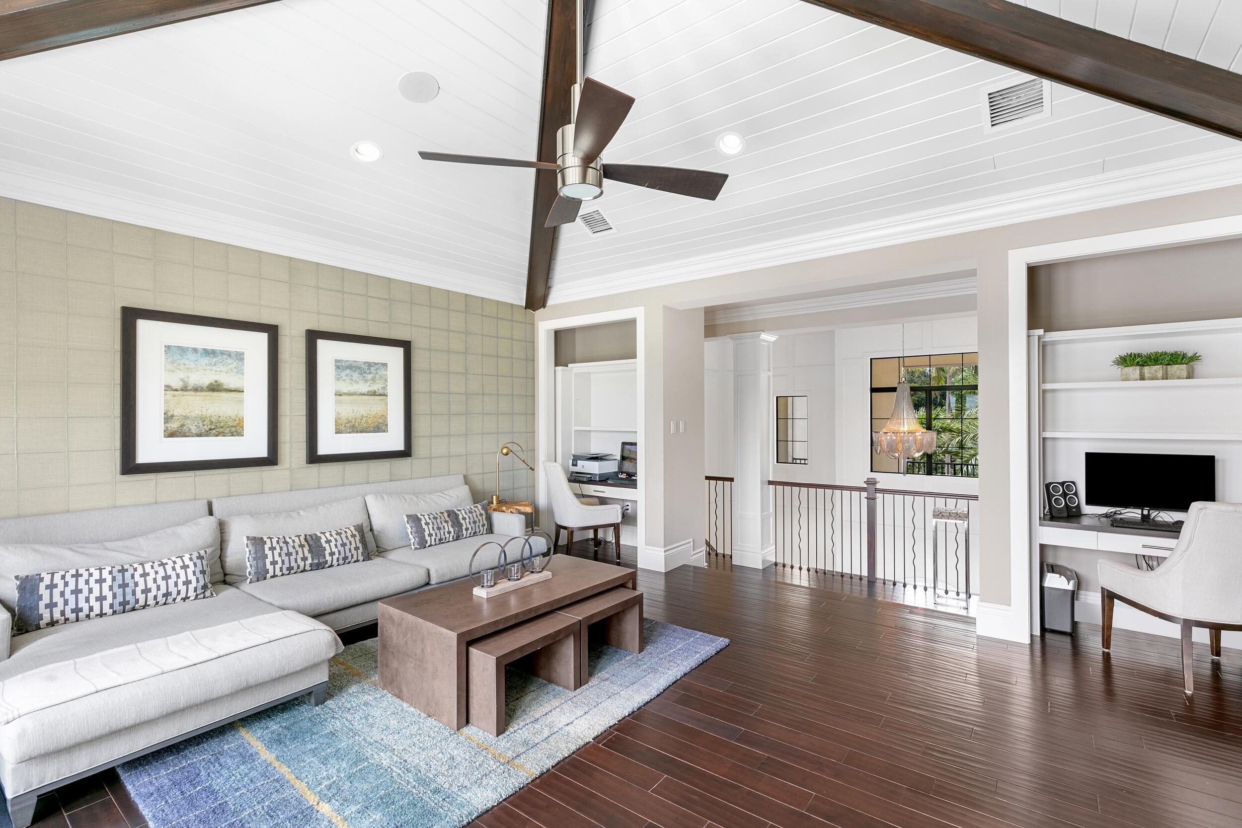Oaks - Residential