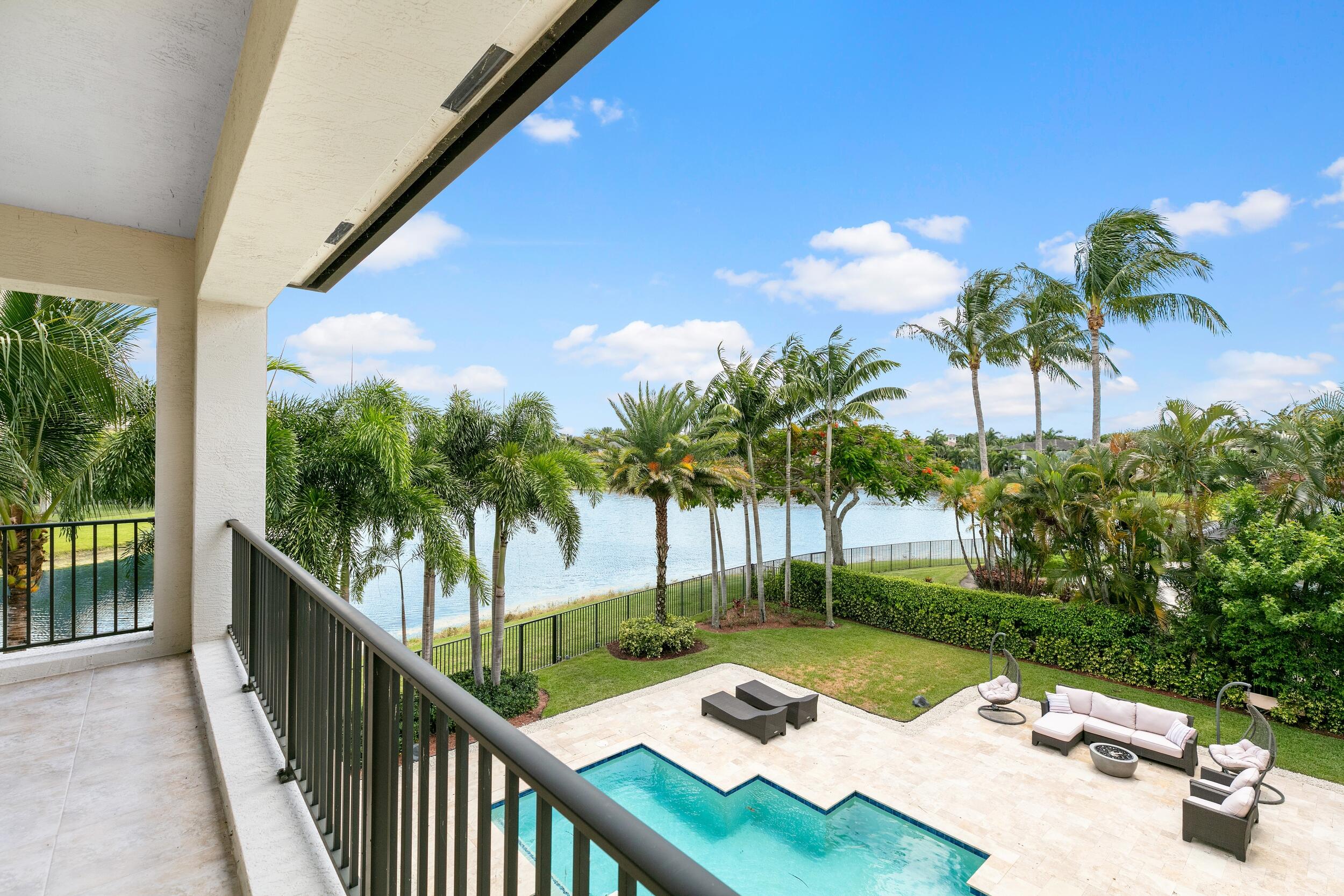Oaks - Residential