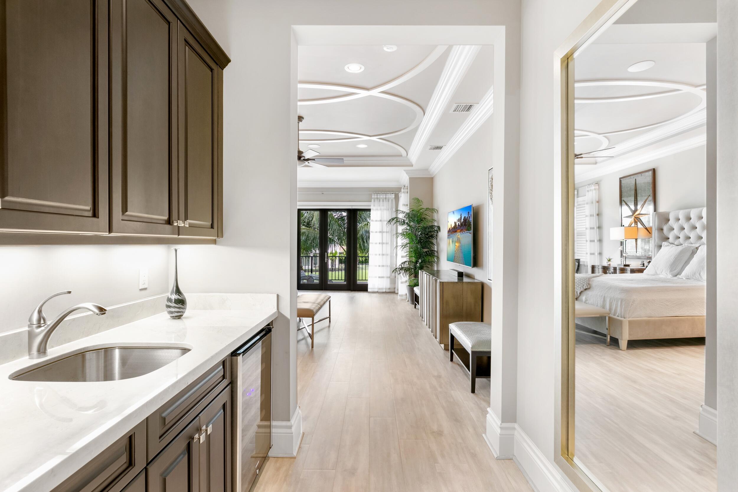 Oaks - Residential