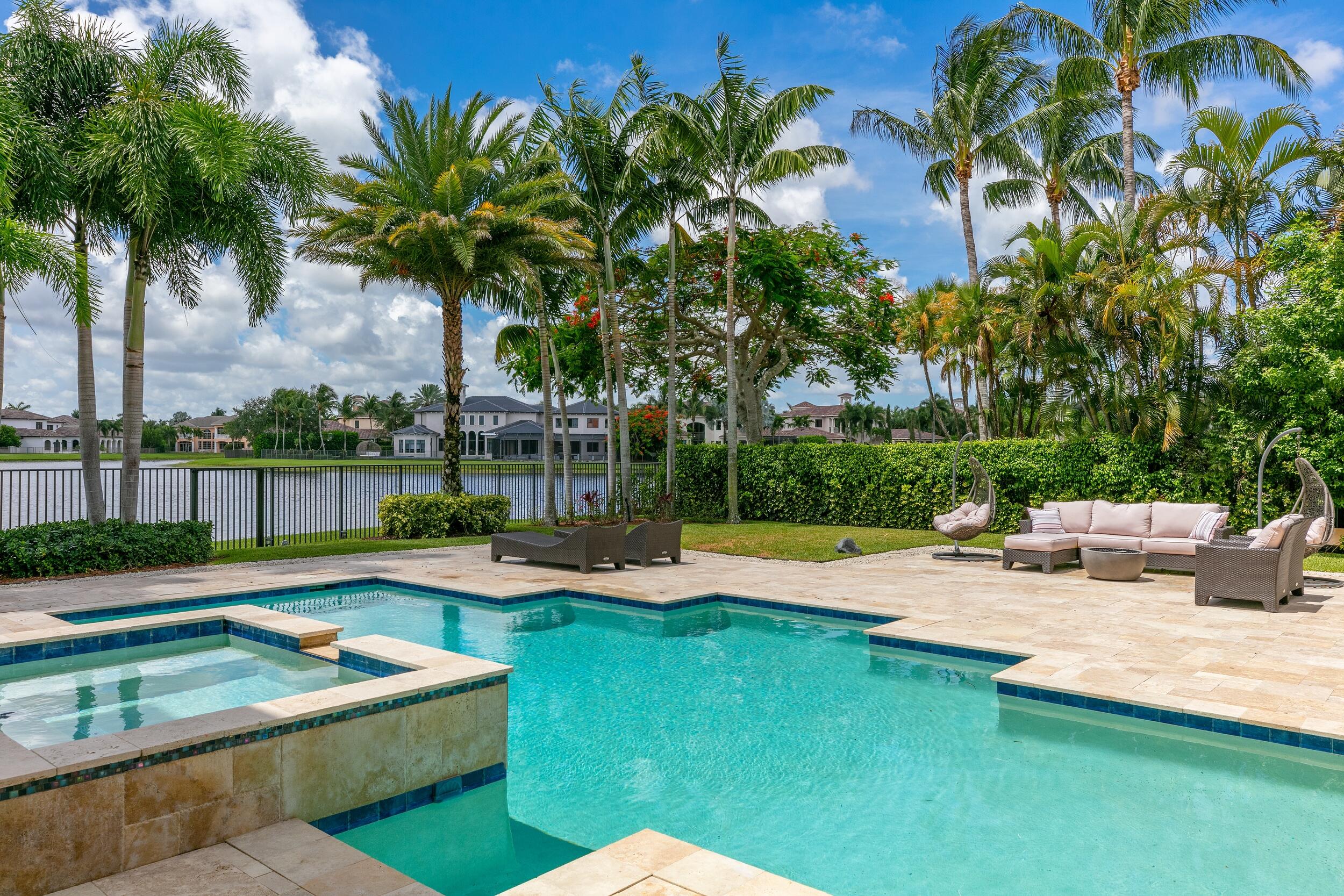 Oaks - Residential