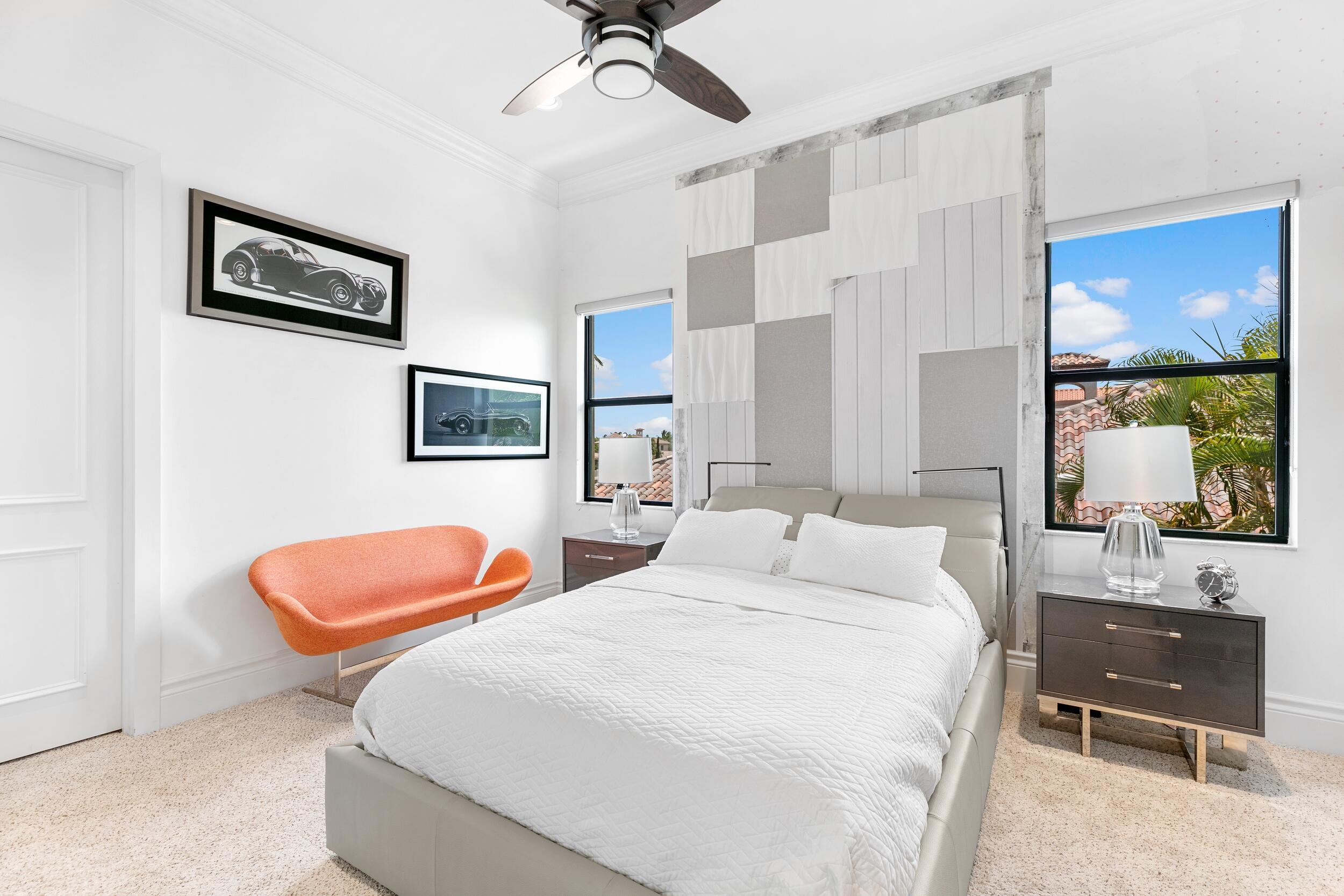 Oaks - Residential