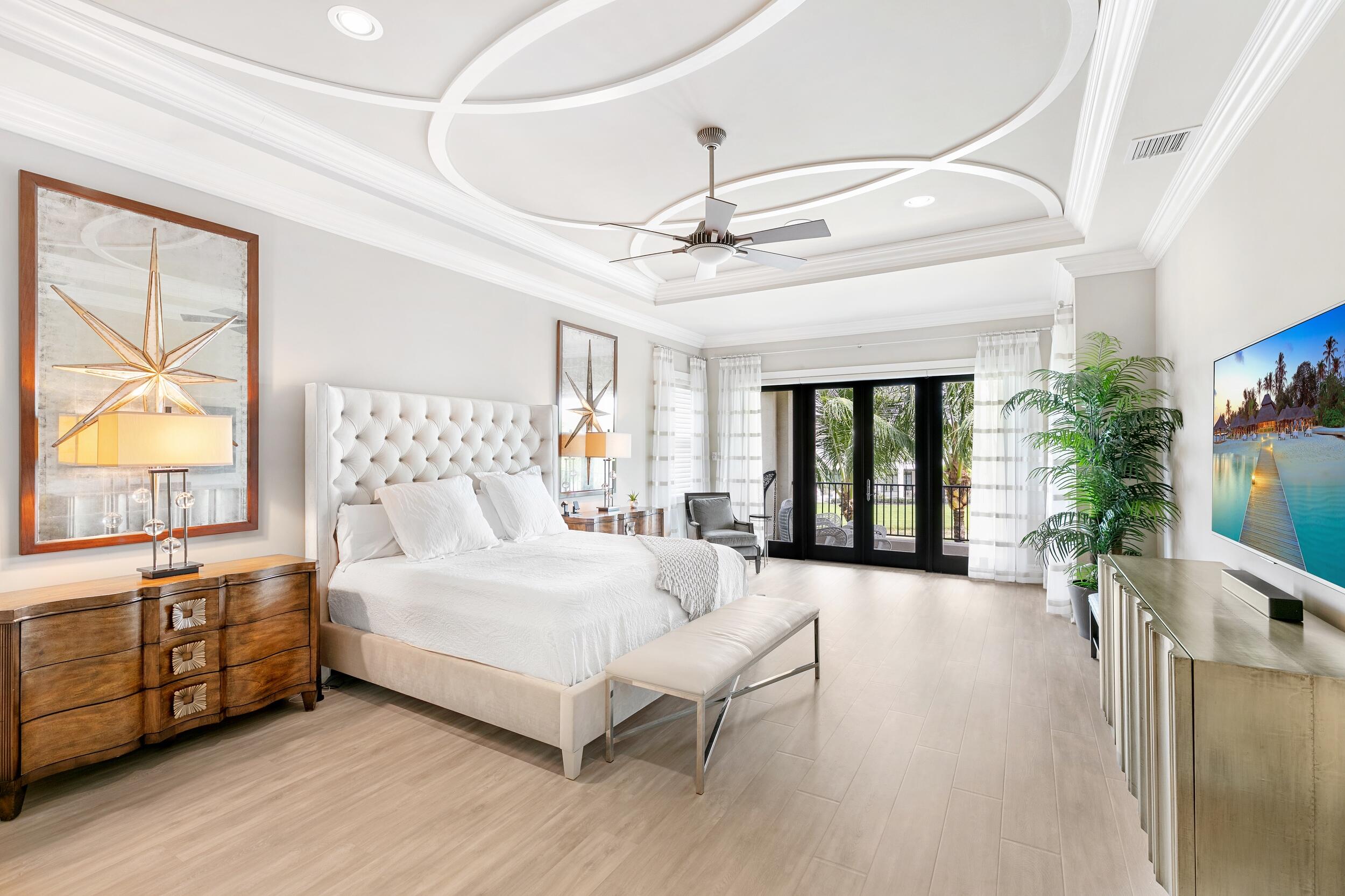 Oaks - Residential